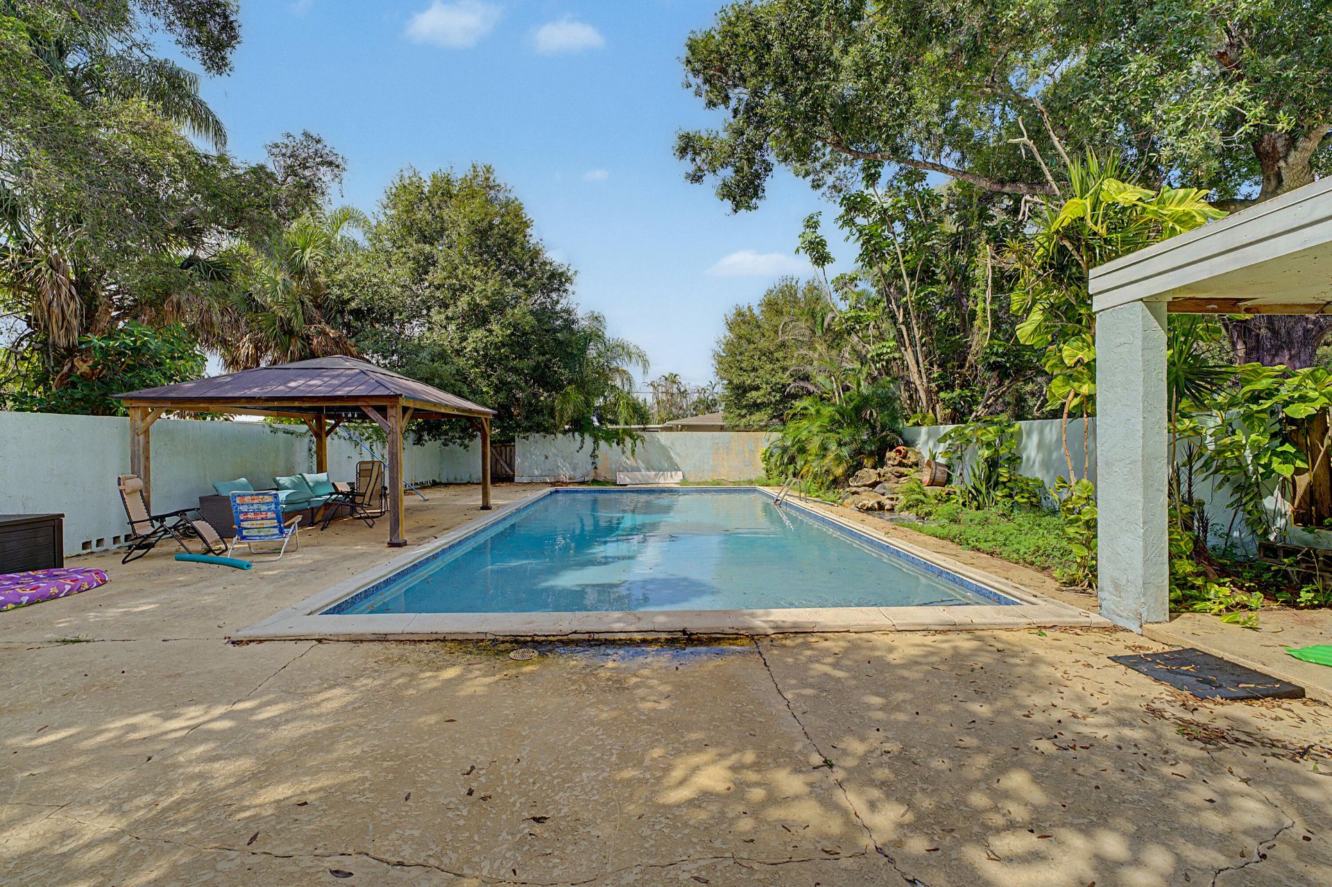 3117 Maravilla Boulevard, Fort Pierce, FL 34982 Photo