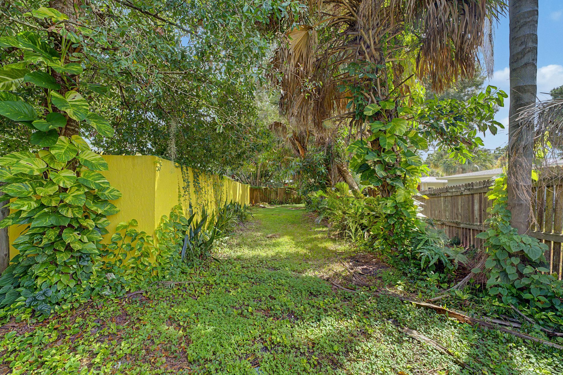 3117 Maravilla Boulevard, Fort Pierce, FL 34982 Photo