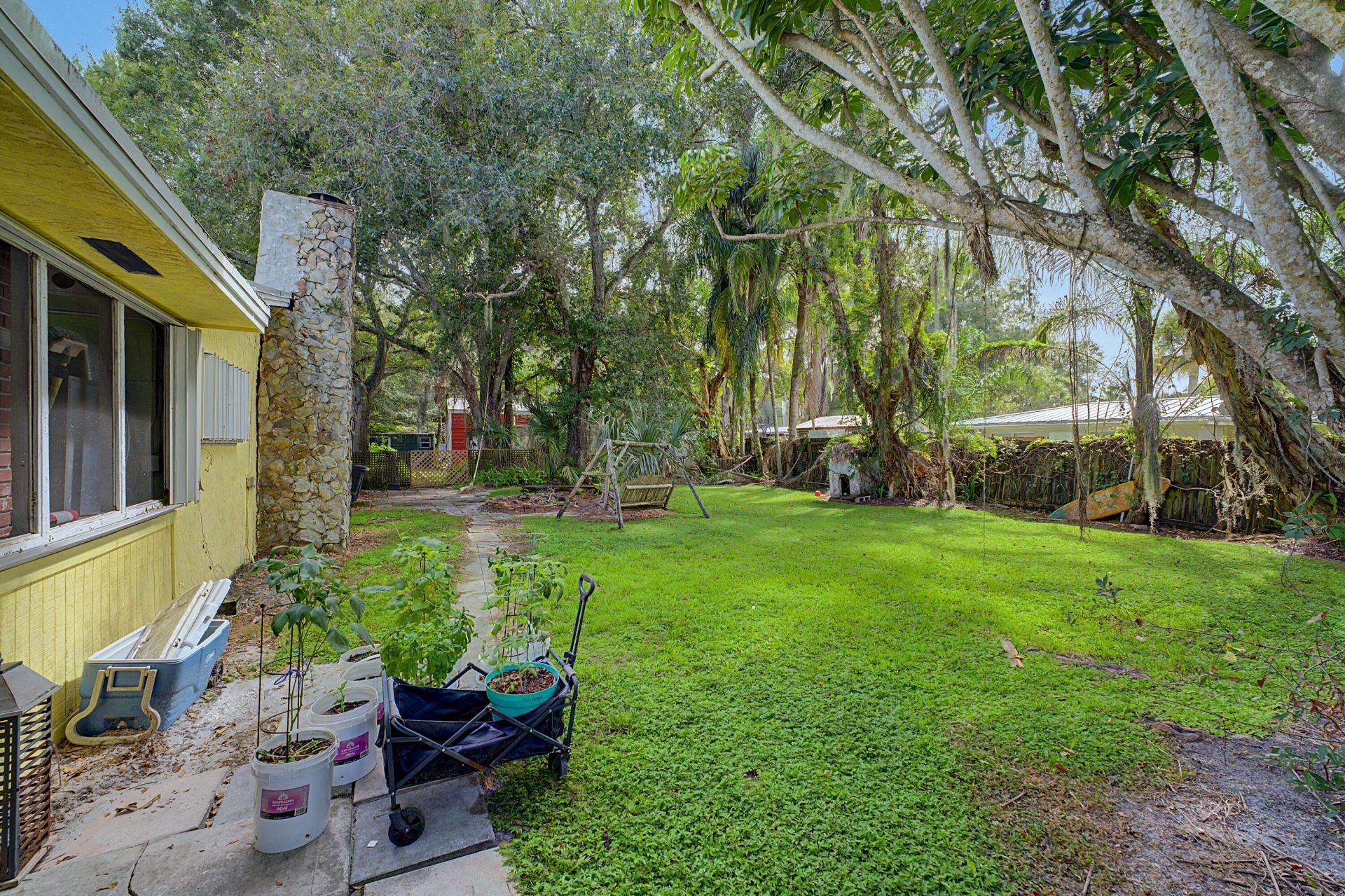 3117 Maravilla Boulevard, Fort Pierce, FL 34982 Photo