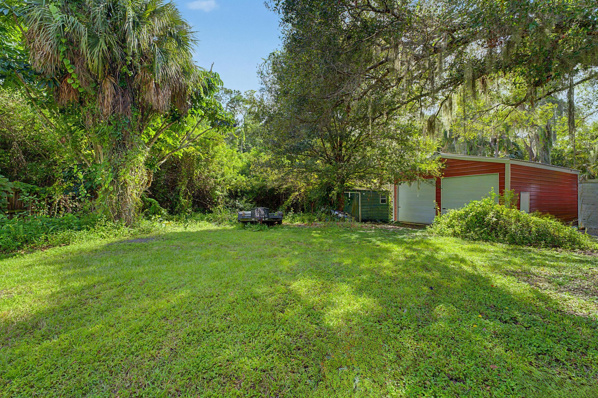 3117 Maravilla Boulevard, Fort Pierce, FL 34982 Photo
