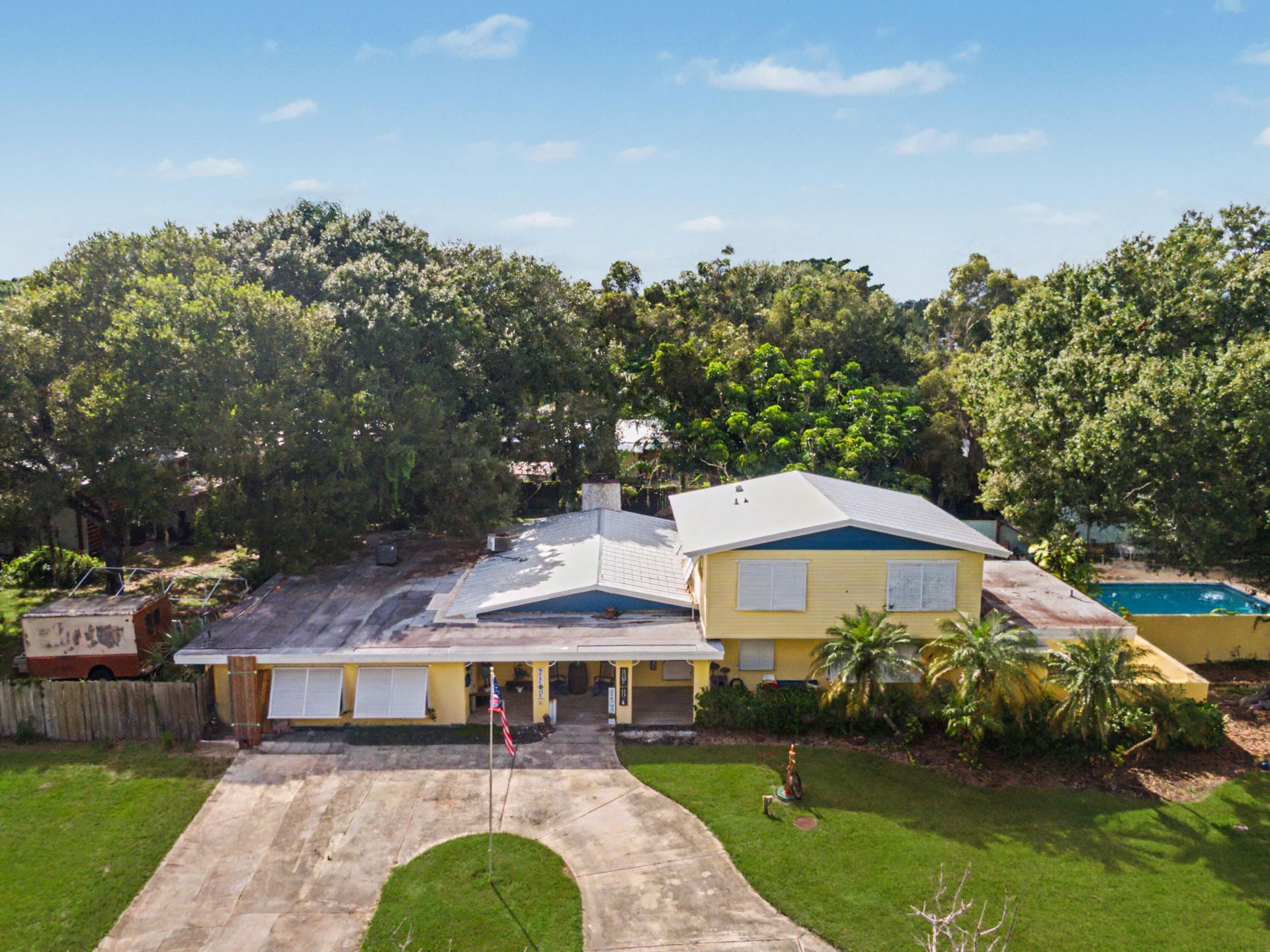 3117 Maravilla Boulevard, Fort Pierce, FL 34982 Photo