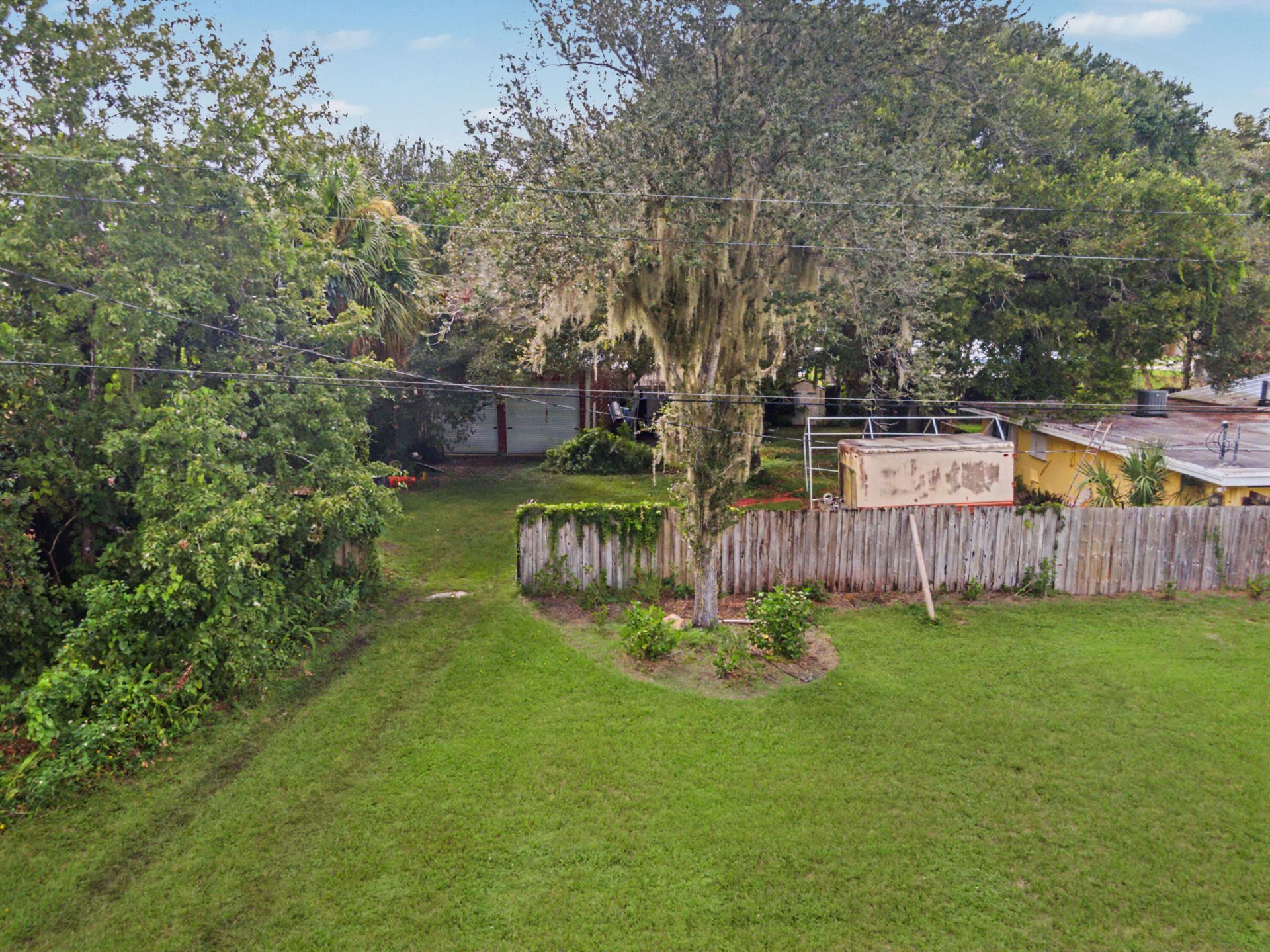 3117 Maravilla Boulevard, Fort Pierce, FL 34982 Photo