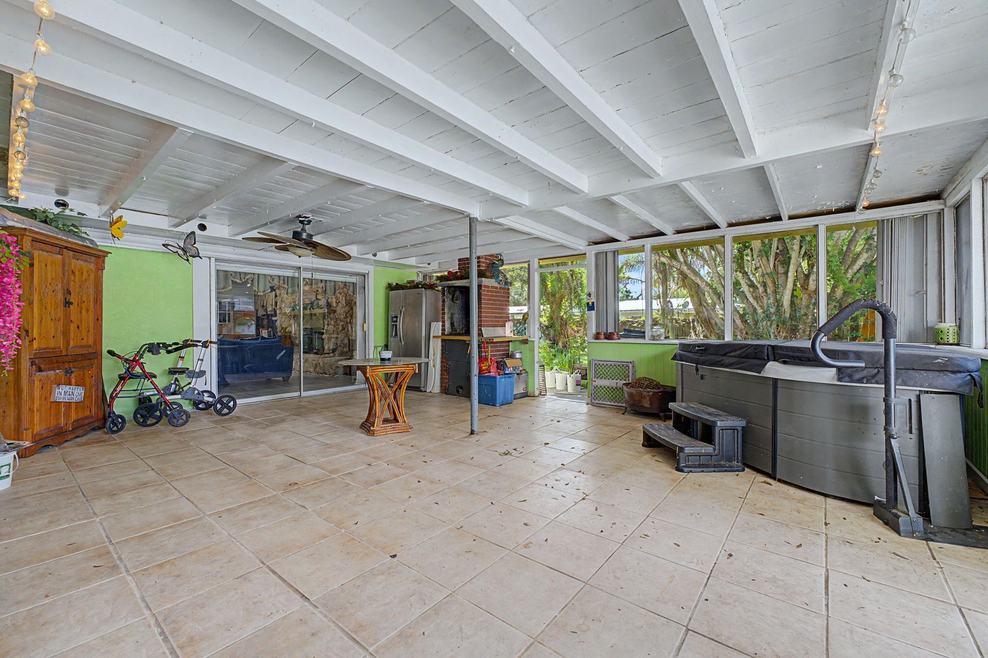 3117 Maravilla Boulevard, Fort Pierce, FL 34982 Photo