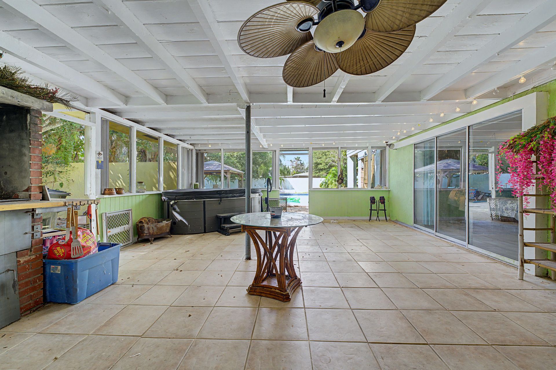 3117 Maravilla Boulevard, Fort Pierce, FL 34982 Photo