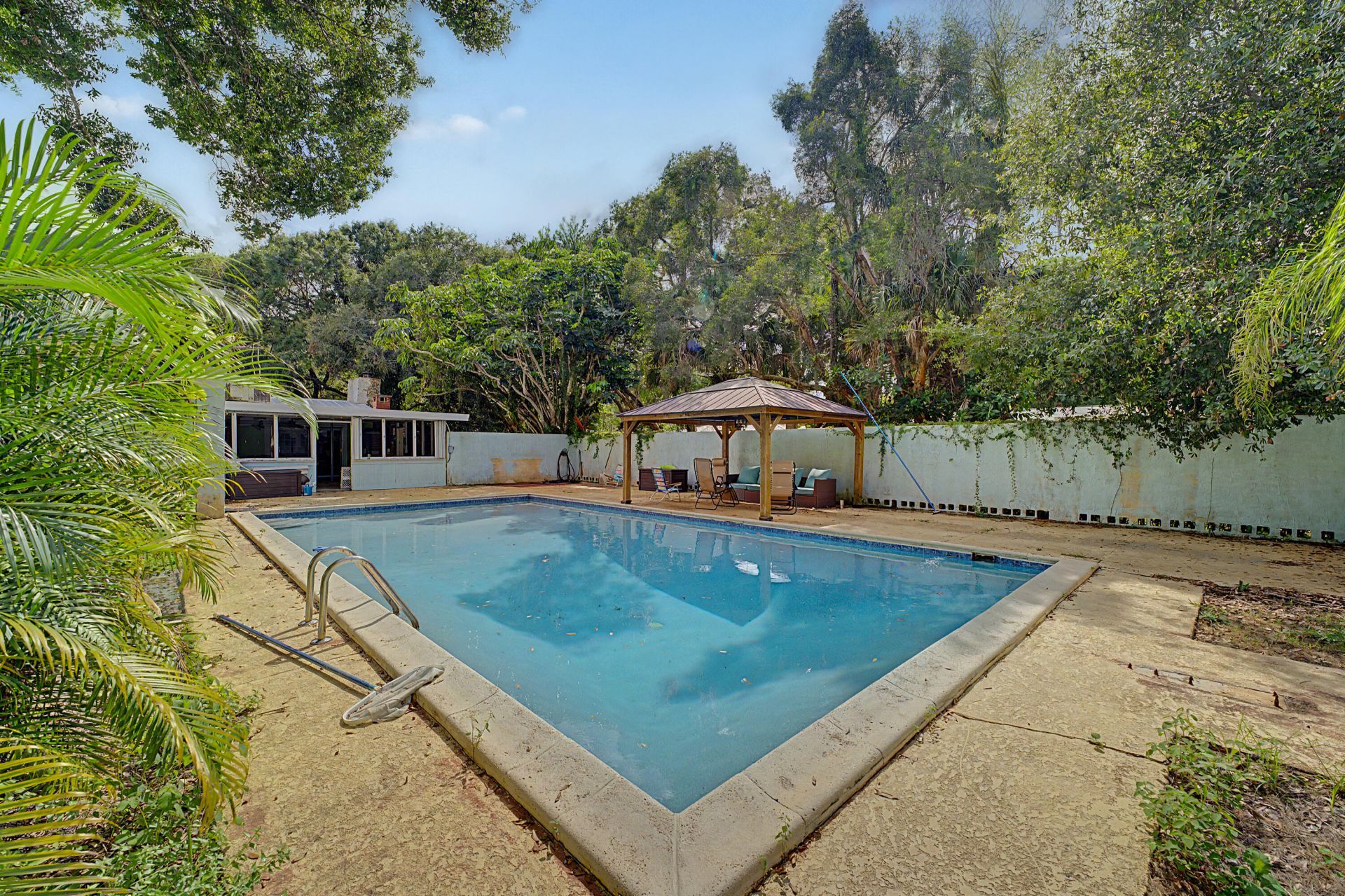 3117 Maravilla Boulevard, Fort Pierce, FL 34982 Photo