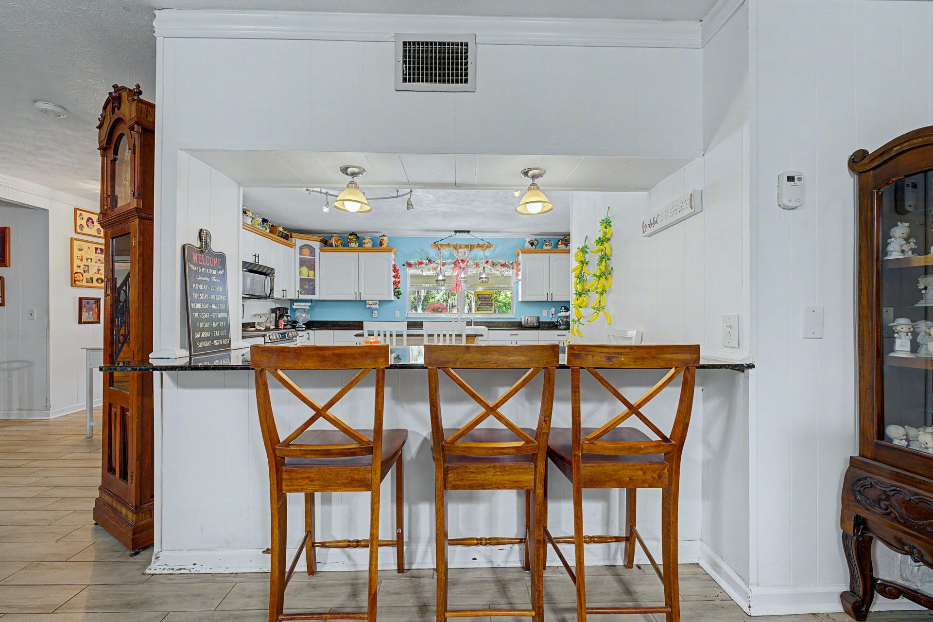 3117 Maravilla Boulevard, Fort Pierce, FL 34982 Photo