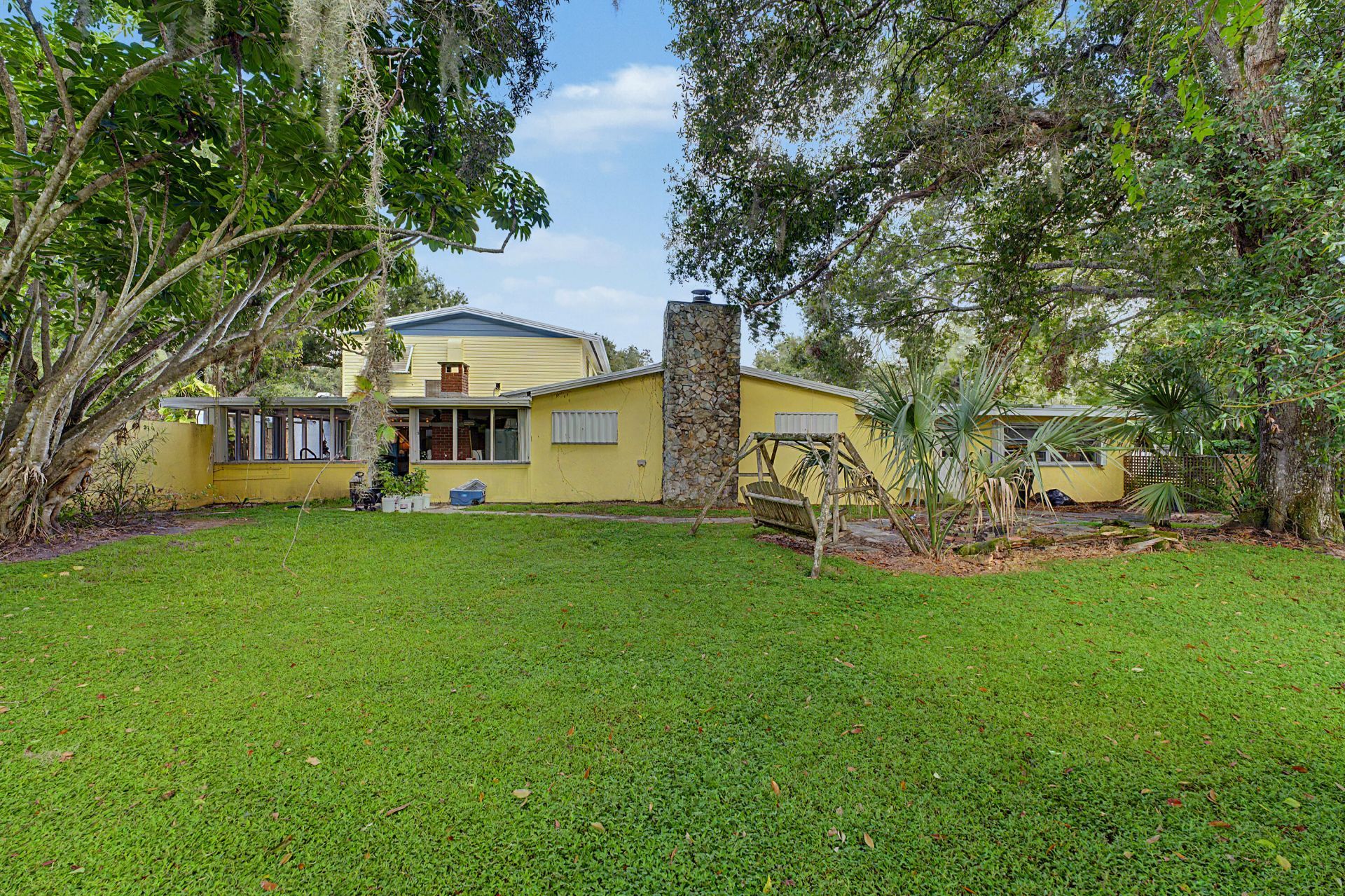 3117 Maravilla Boulevard, Fort Pierce, FL 34982 Photo