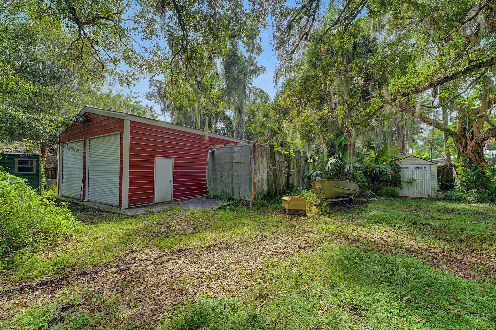 3117 Maravilla Boulevard, Fort Pierce, FL 34982 Photo