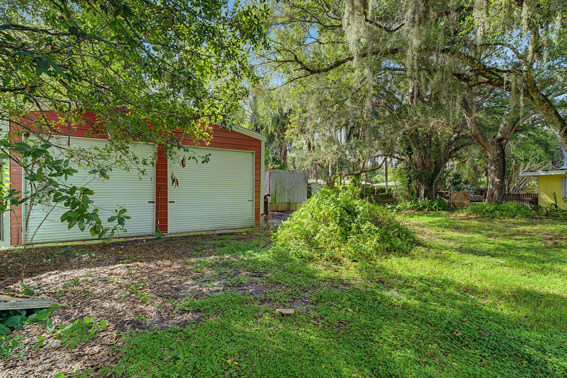 3117 Maravilla Boulevard, Fort Pierce, FL 34982 Photo