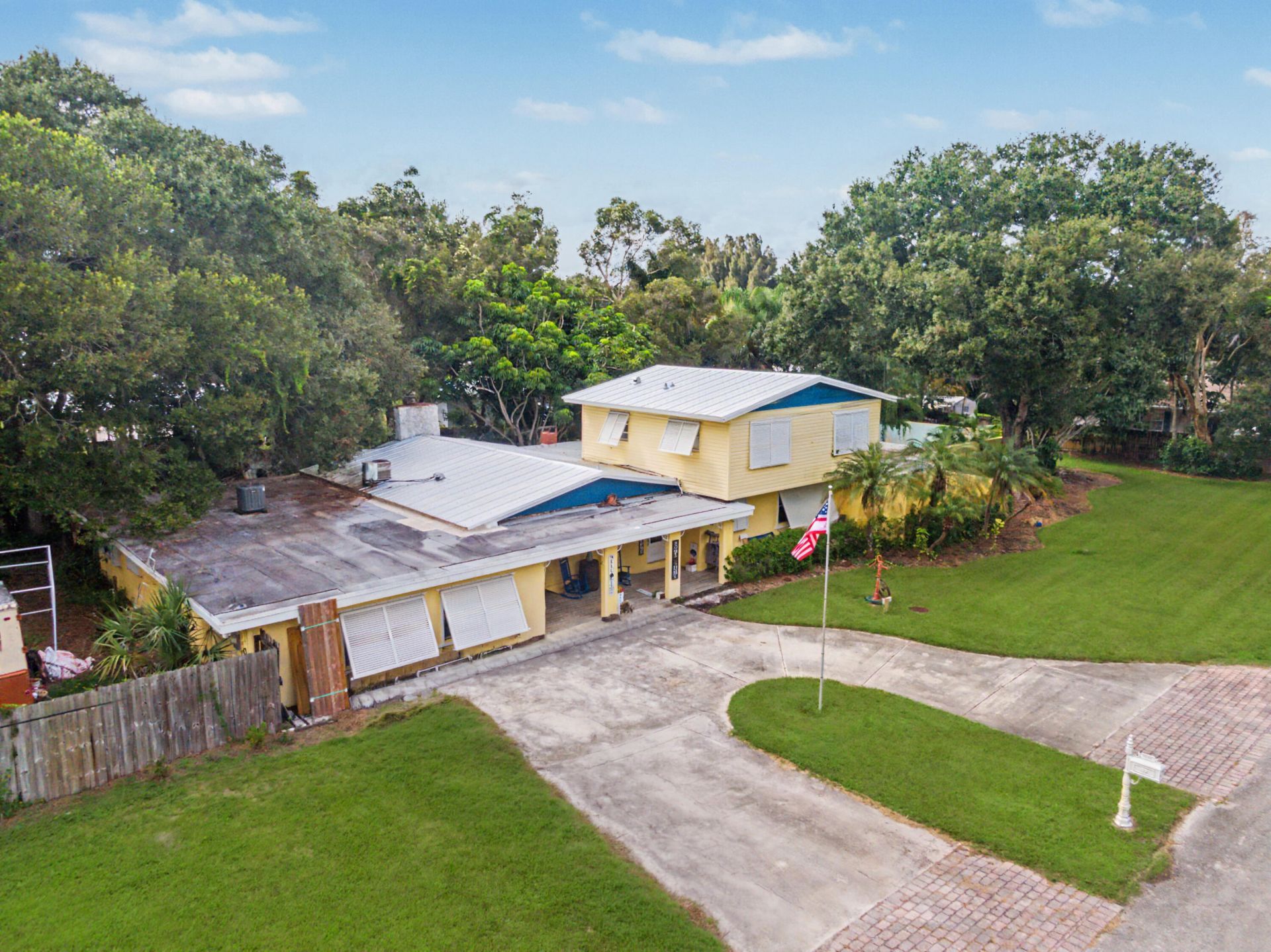 3117 Maravilla Boulevard, Fort Pierce, FL 34982 Photo