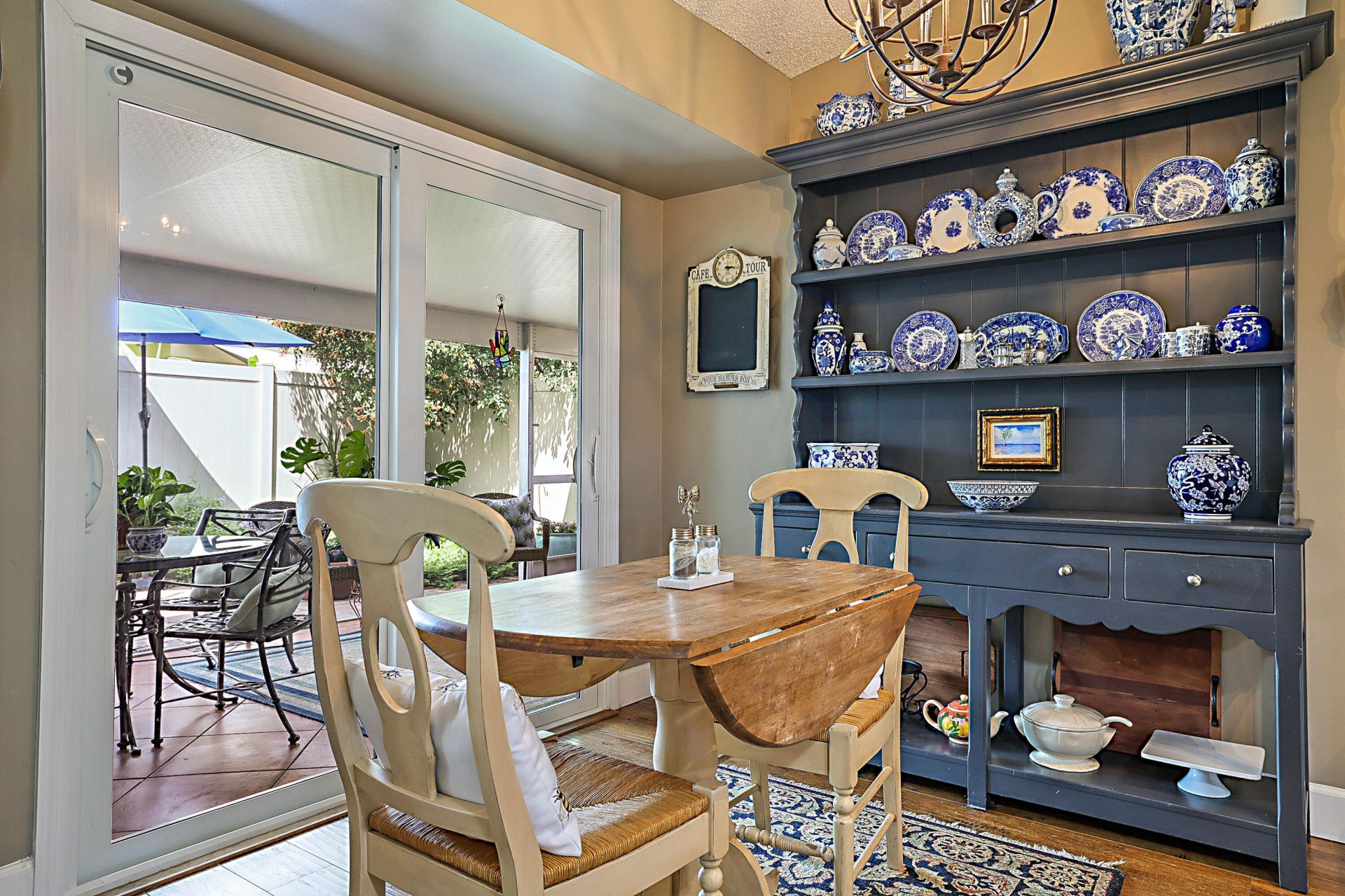 12981 Blue Lake Drive, Wellington, FL 33414 Photo