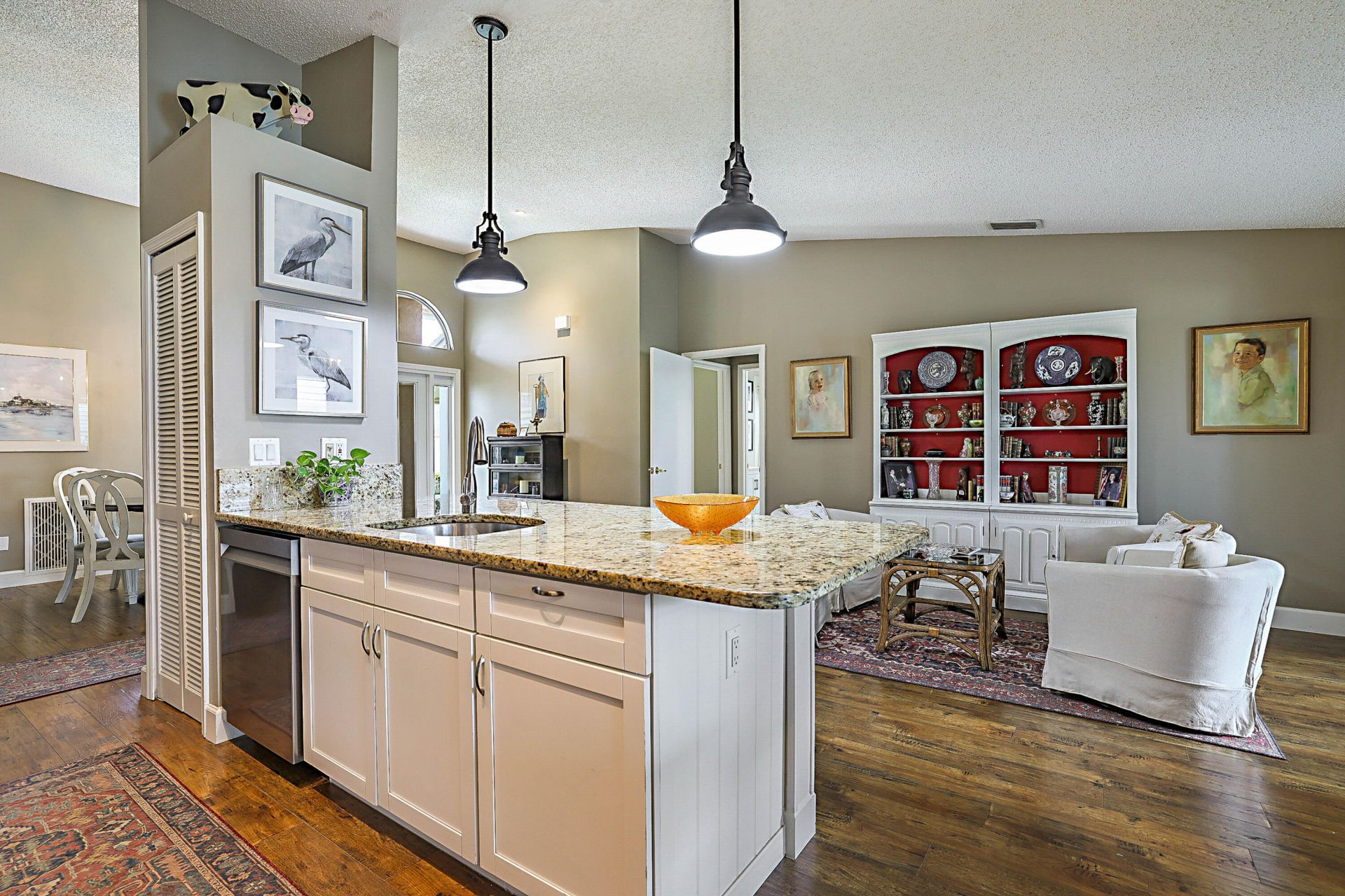 12981 Blue Lake Drive, Wellington, FL 33414 Photo