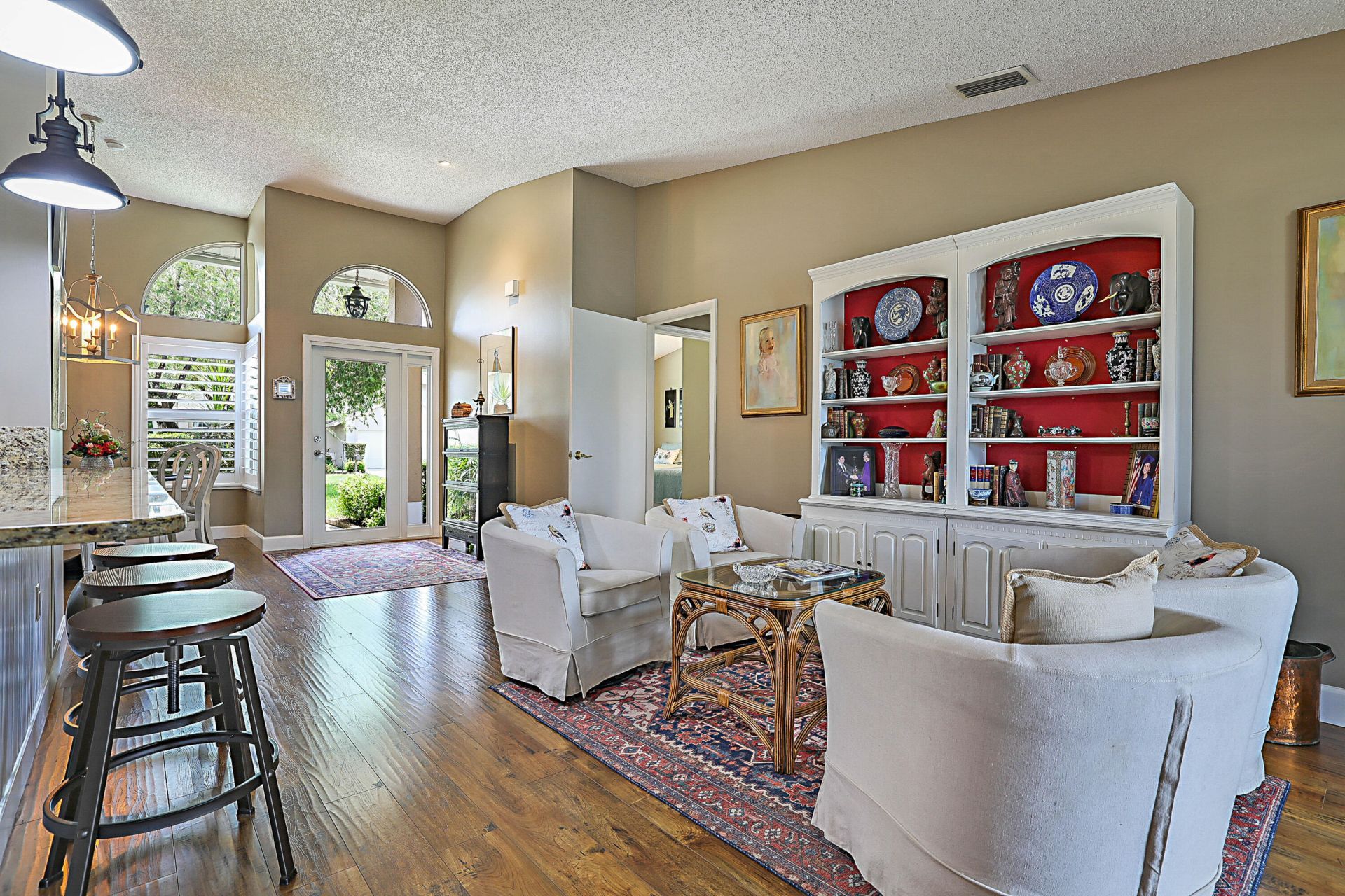 12981 Blue Lake Drive, Wellington, FL 33414 Photo