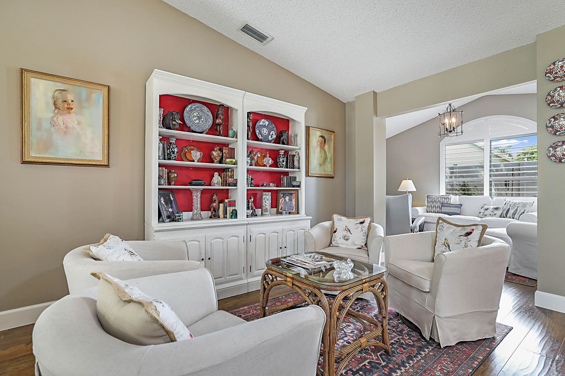 12981 Blue Lake Drive, Wellington, FL 33414 Photo