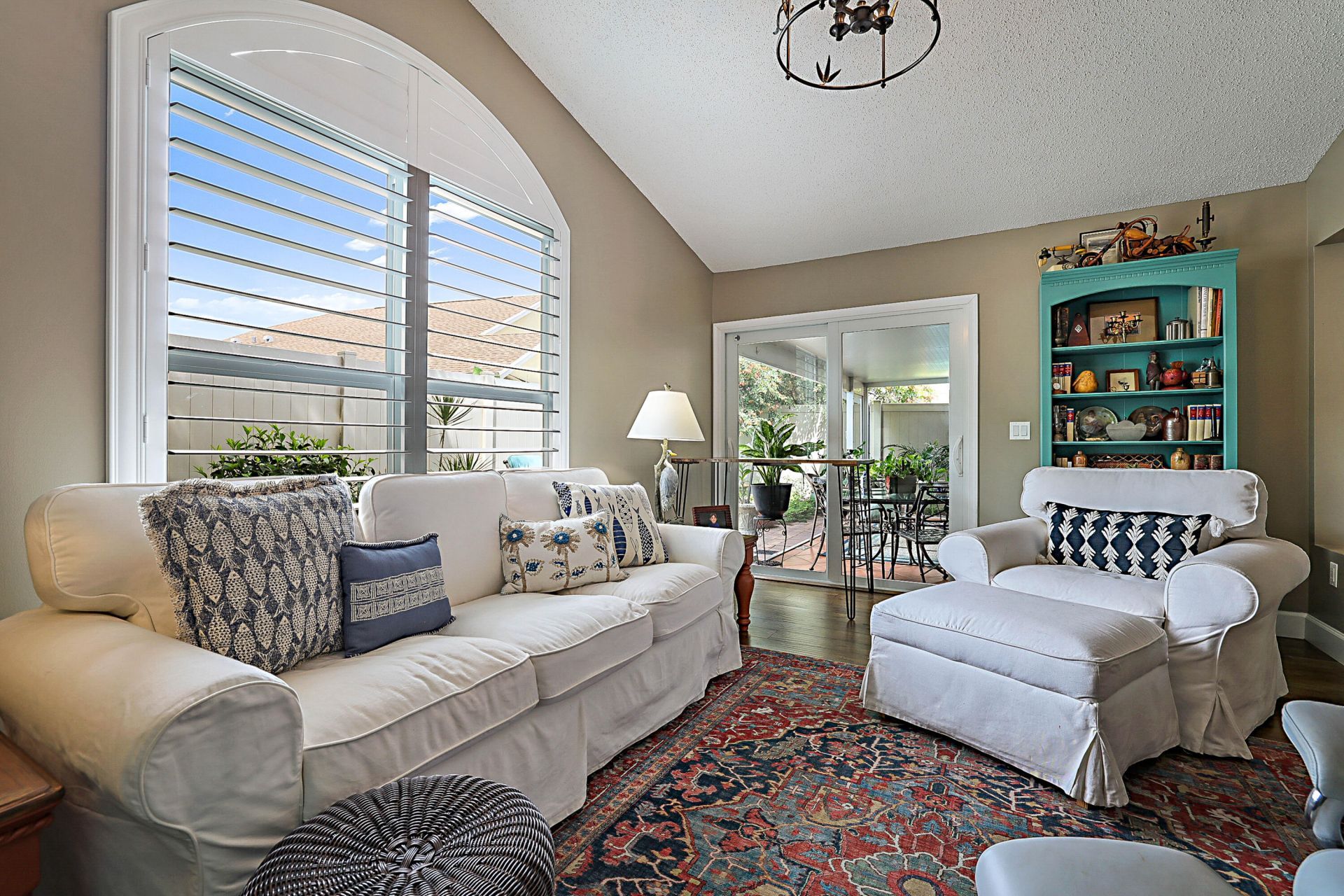 12981 Blue Lake Drive, Wellington, FL 33414 Photo