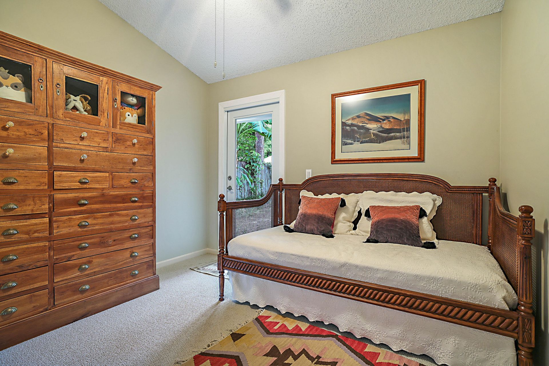 12981 Blue Lake Drive, Wellington, FL 33414 Photo