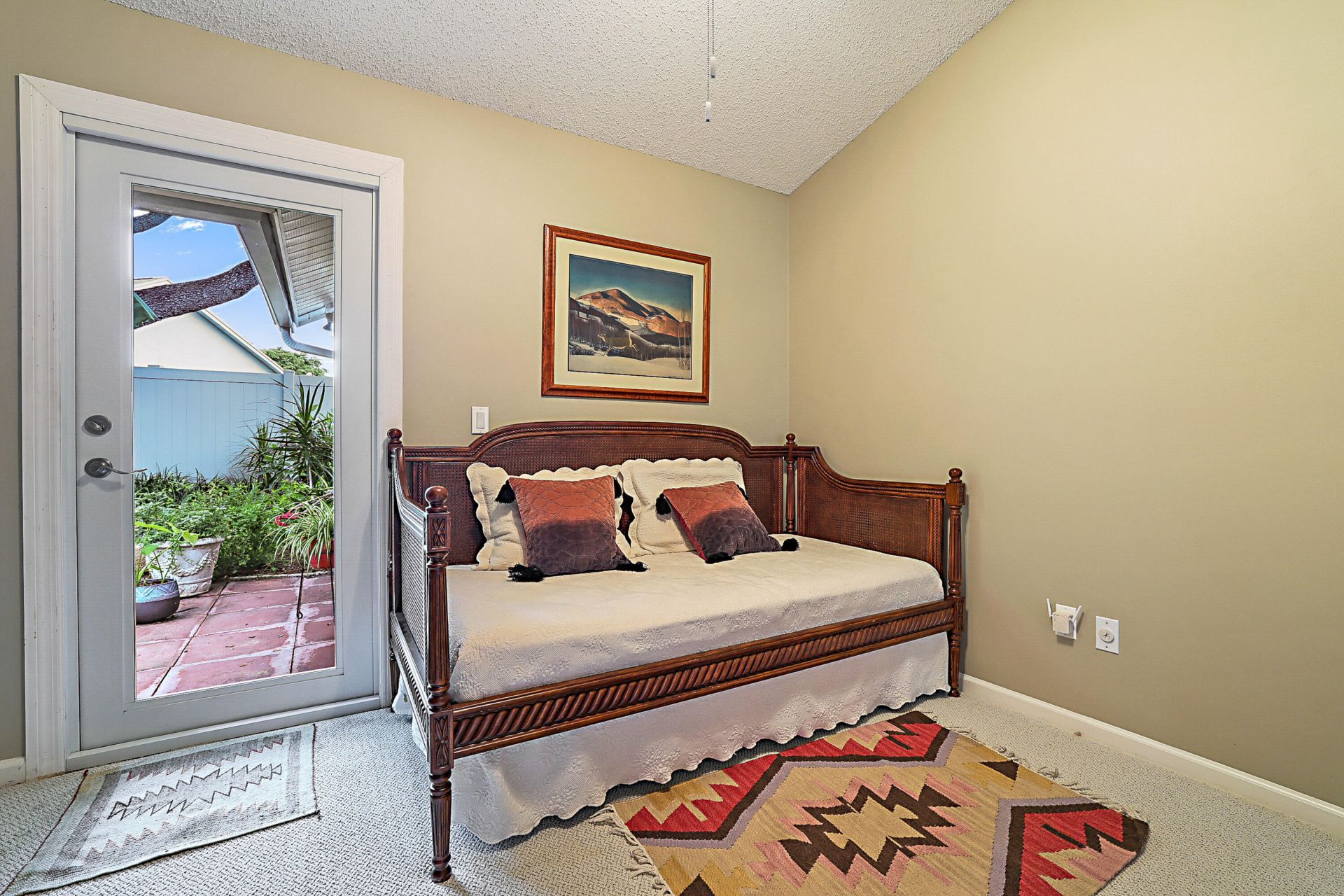 12981 Blue Lake Drive, Wellington, FL 33414 Photo