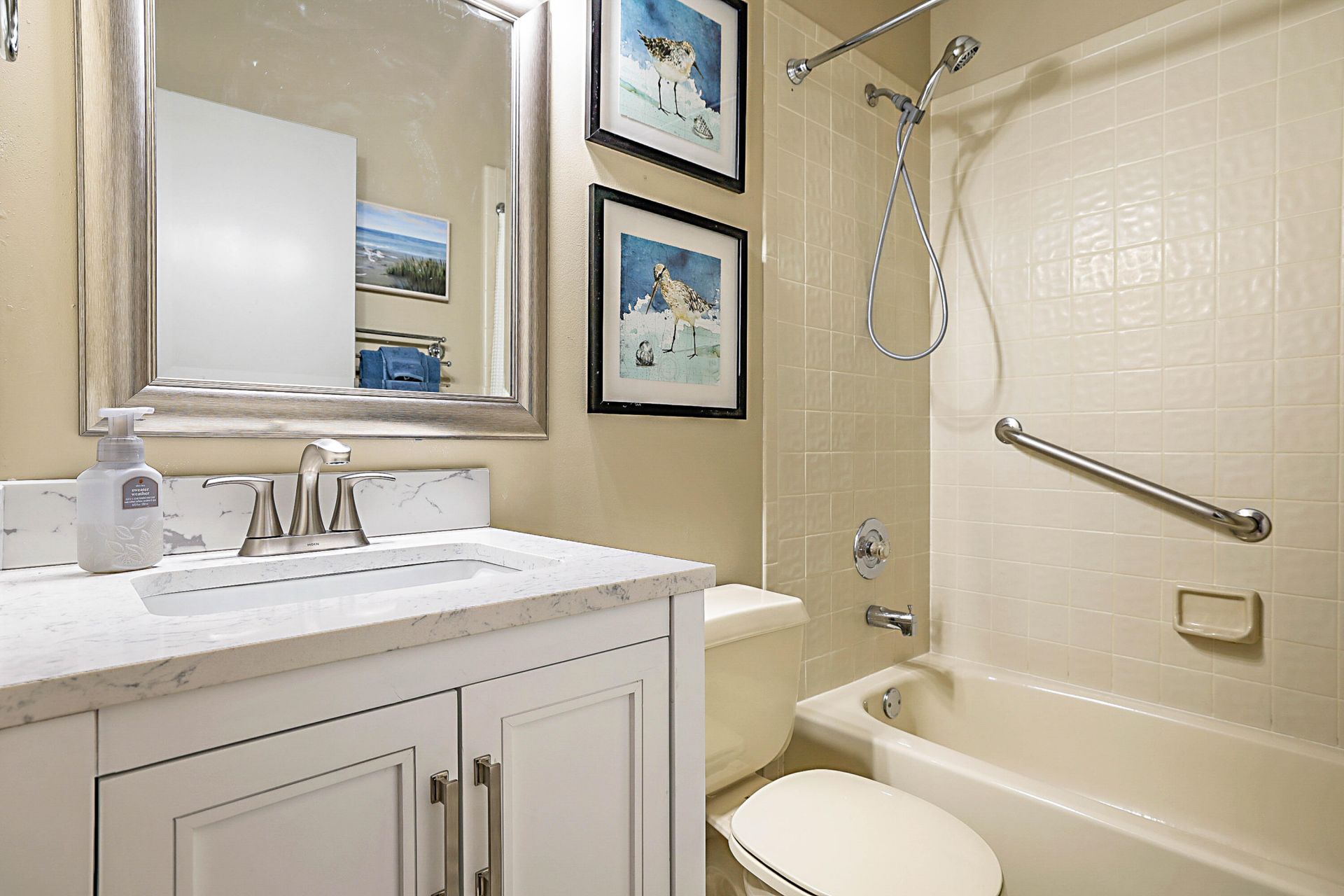 12981 Blue Lake Drive, Wellington, FL 33414 Photo