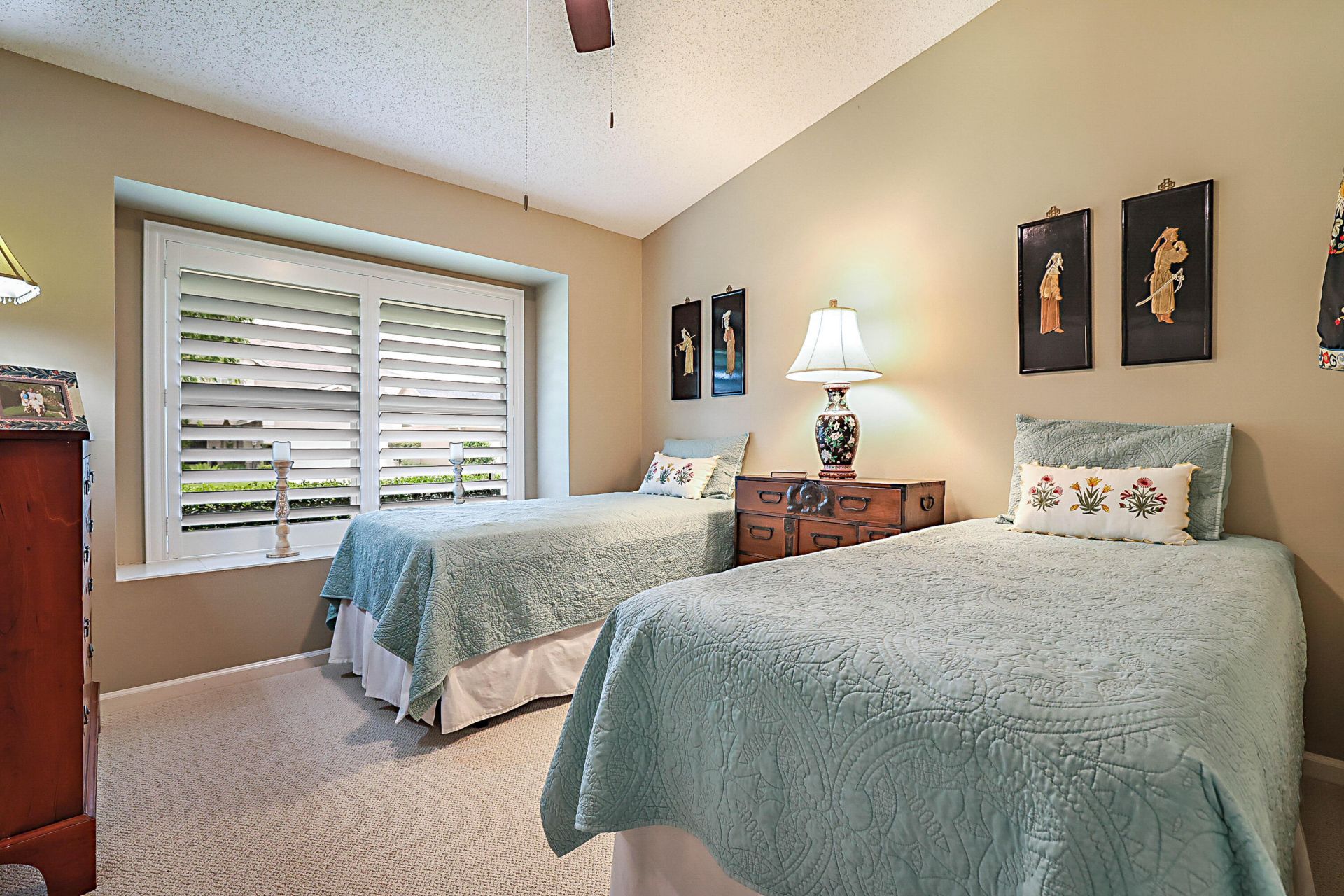 12981 Blue Lake Drive, Wellington, FL 33414 Photo