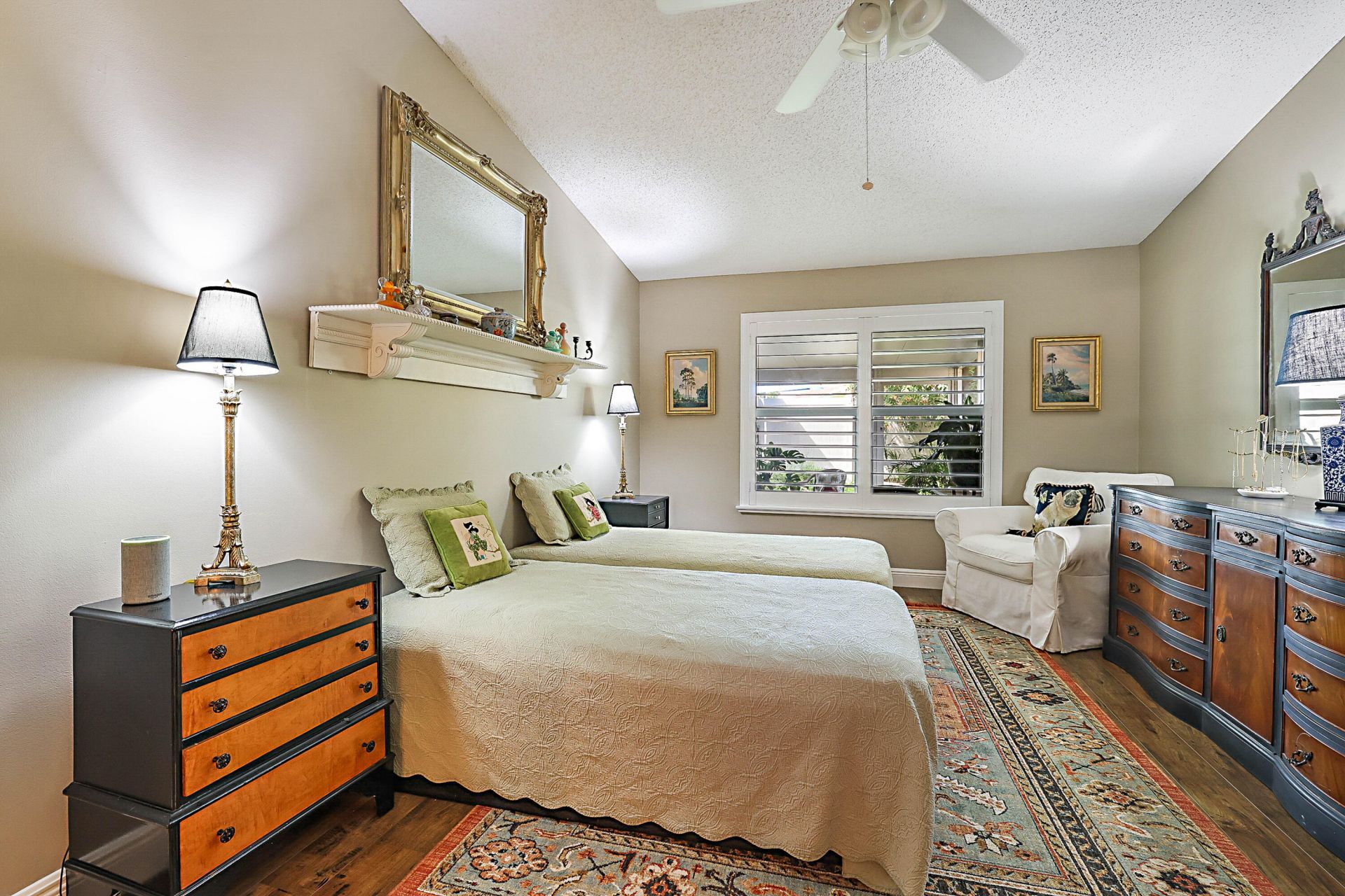12981 Blue Lake Drive, Wellington, FL 33414 Photo