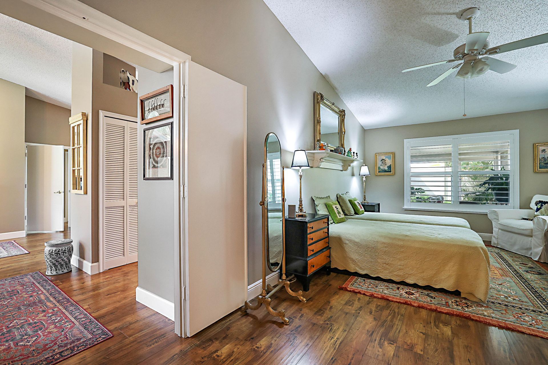 12981 Blue Lake Drive, Wellington, FL 33414 Photo