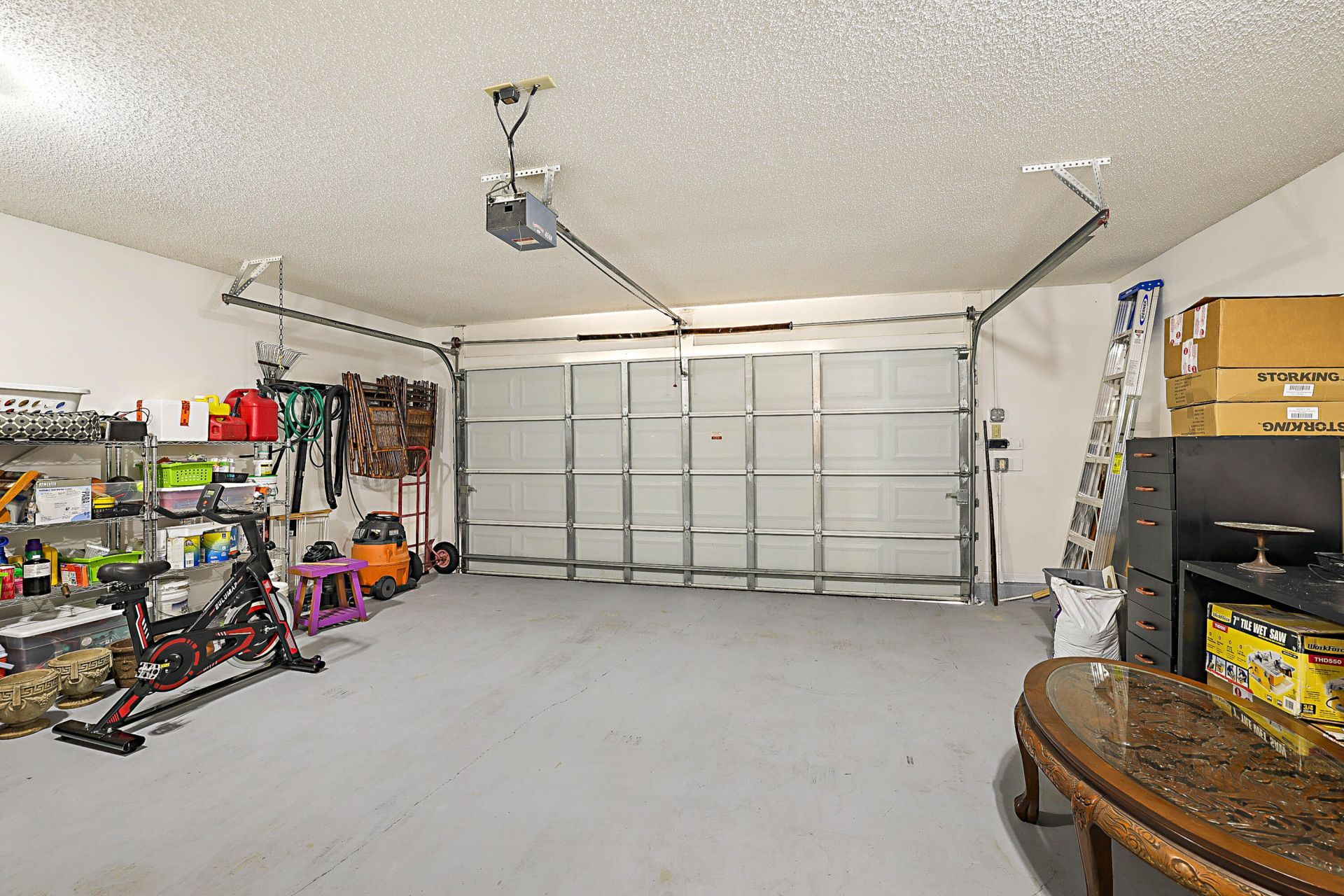 12981 Blue Lake Drive, Wellington, FL 33414 Photo