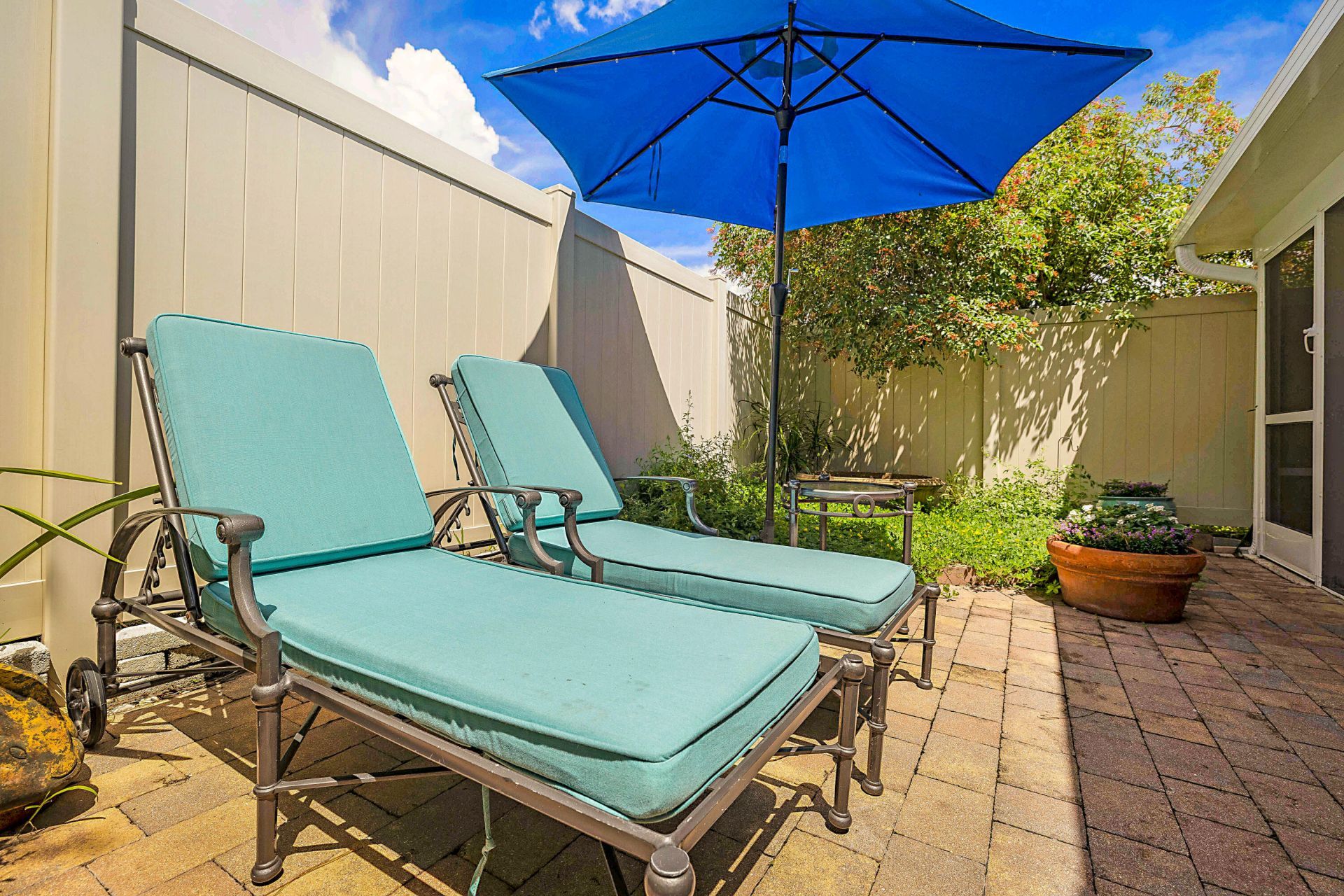 12981 Blue Lake Drive, Wellington, FL 33414 Photo