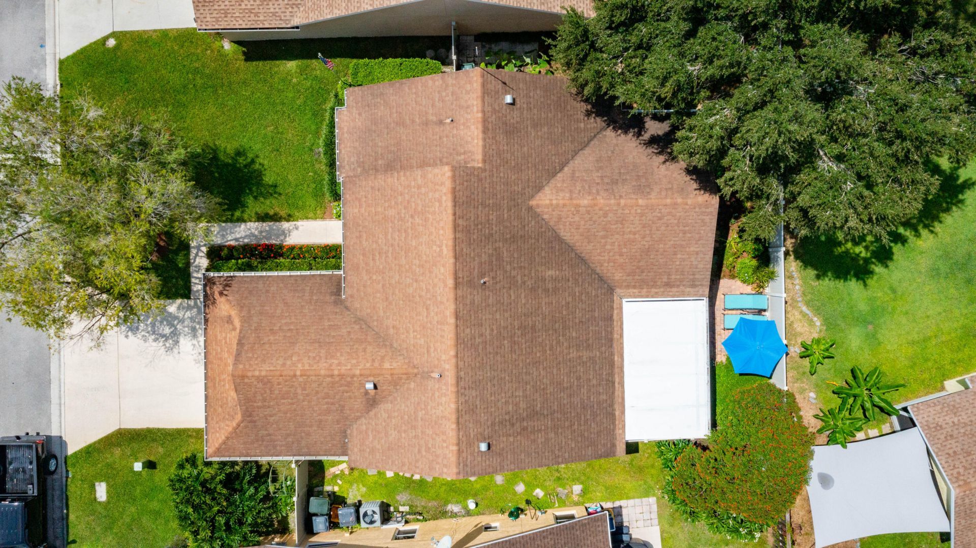 12981 Blue Lake Drive, Wellington, FL 33414 Photo
