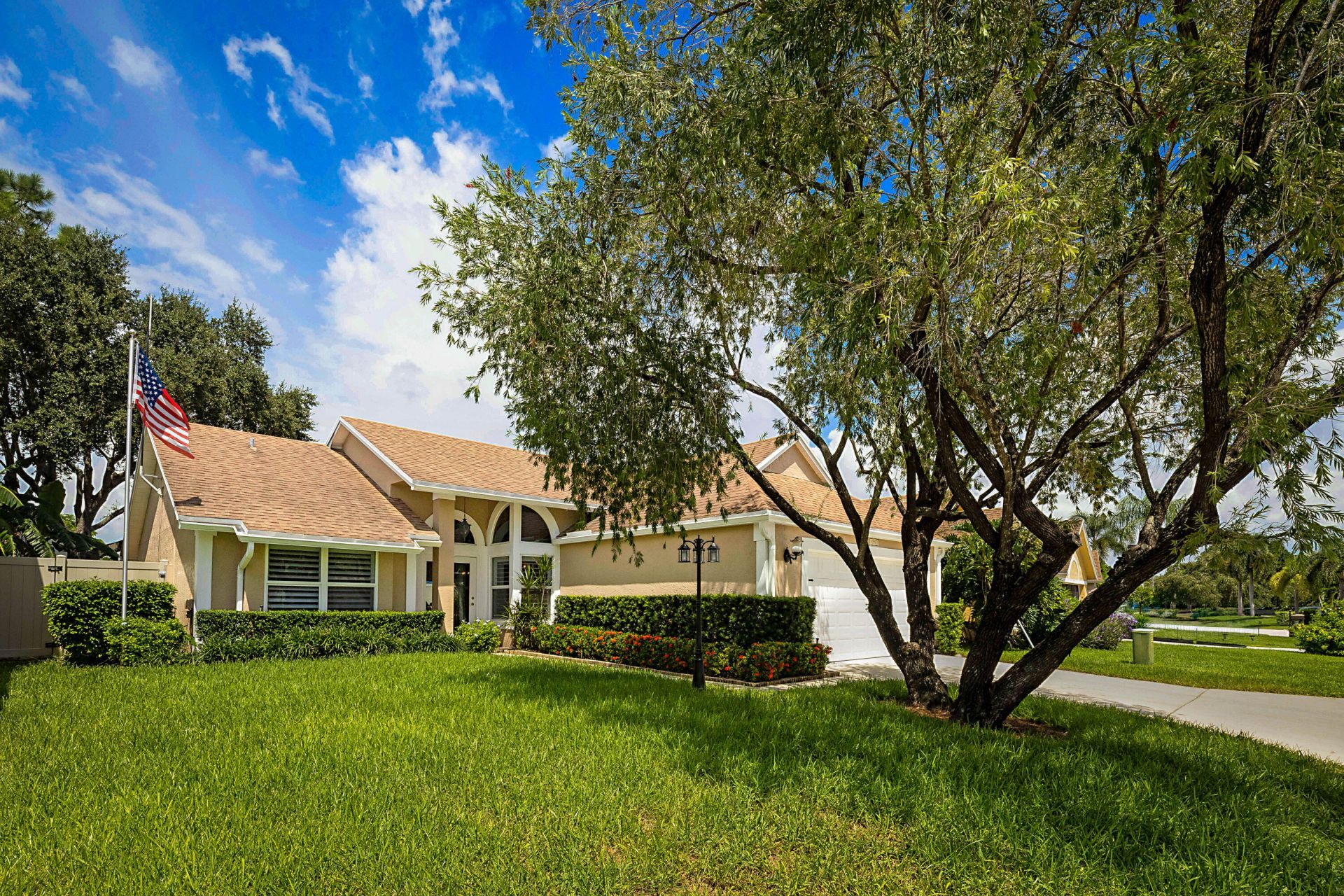 12981 Blue Lake Drive, Wellington, FL 33414 Photo