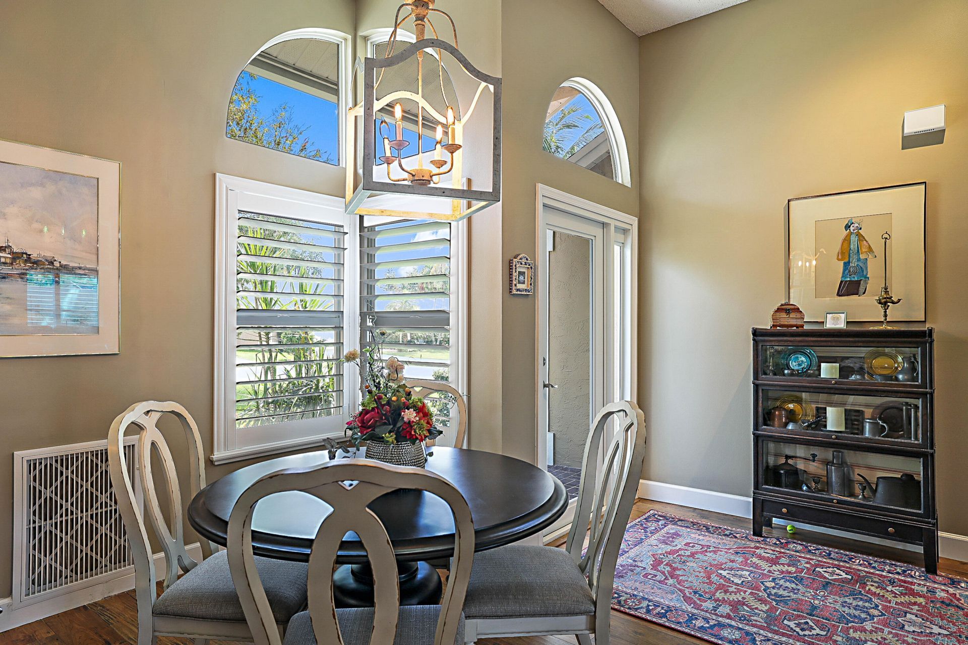 12981 Blue Lake Drive, Wellington, FL 33414 Photo