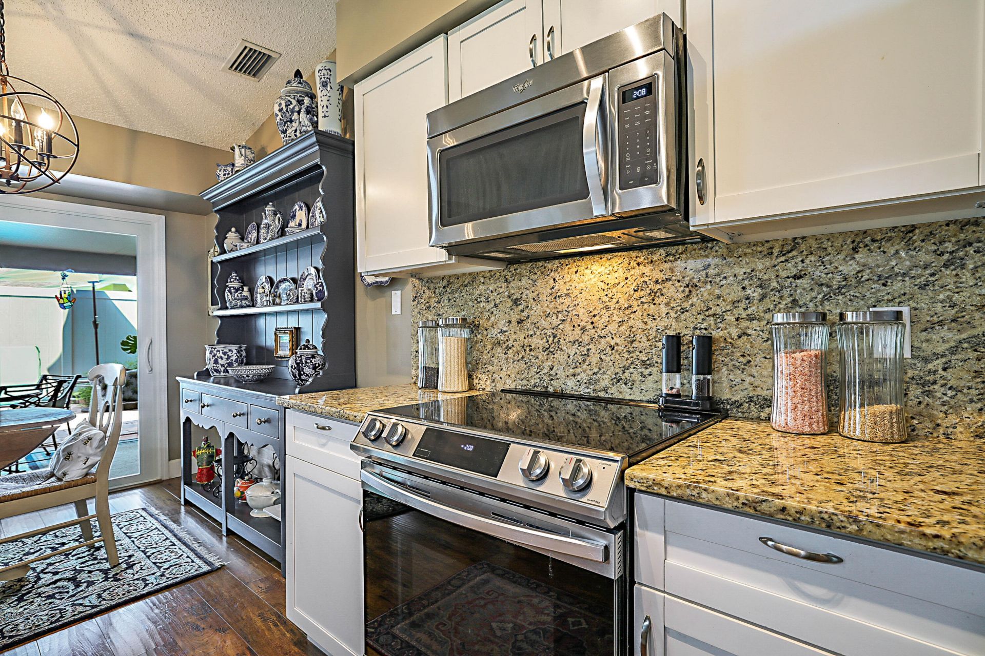 12981 Blue Lake Drive, Wellington, FL 33414 Photo