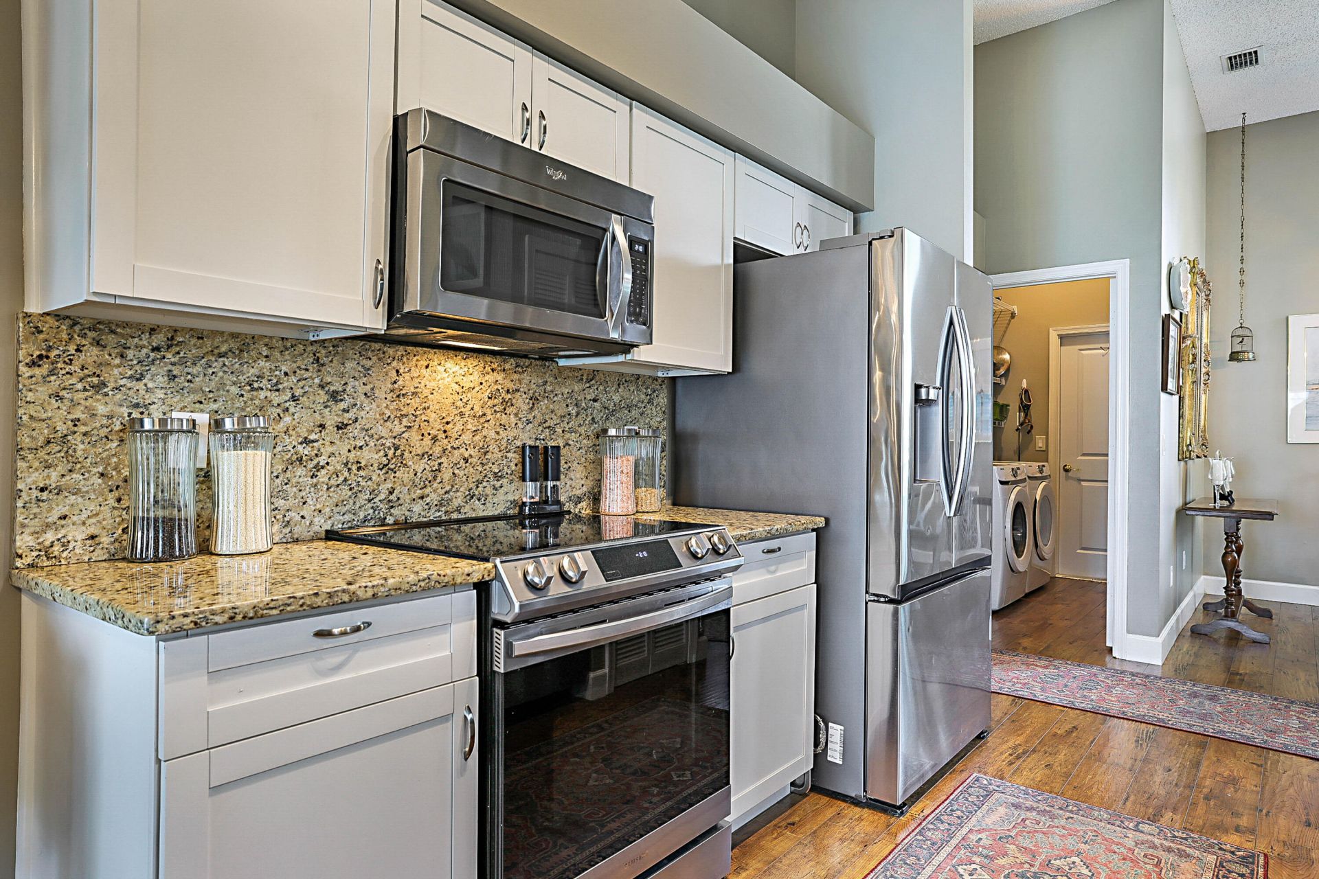 12981 Blue Lake Drive, Wellington, FL 33414 Photo