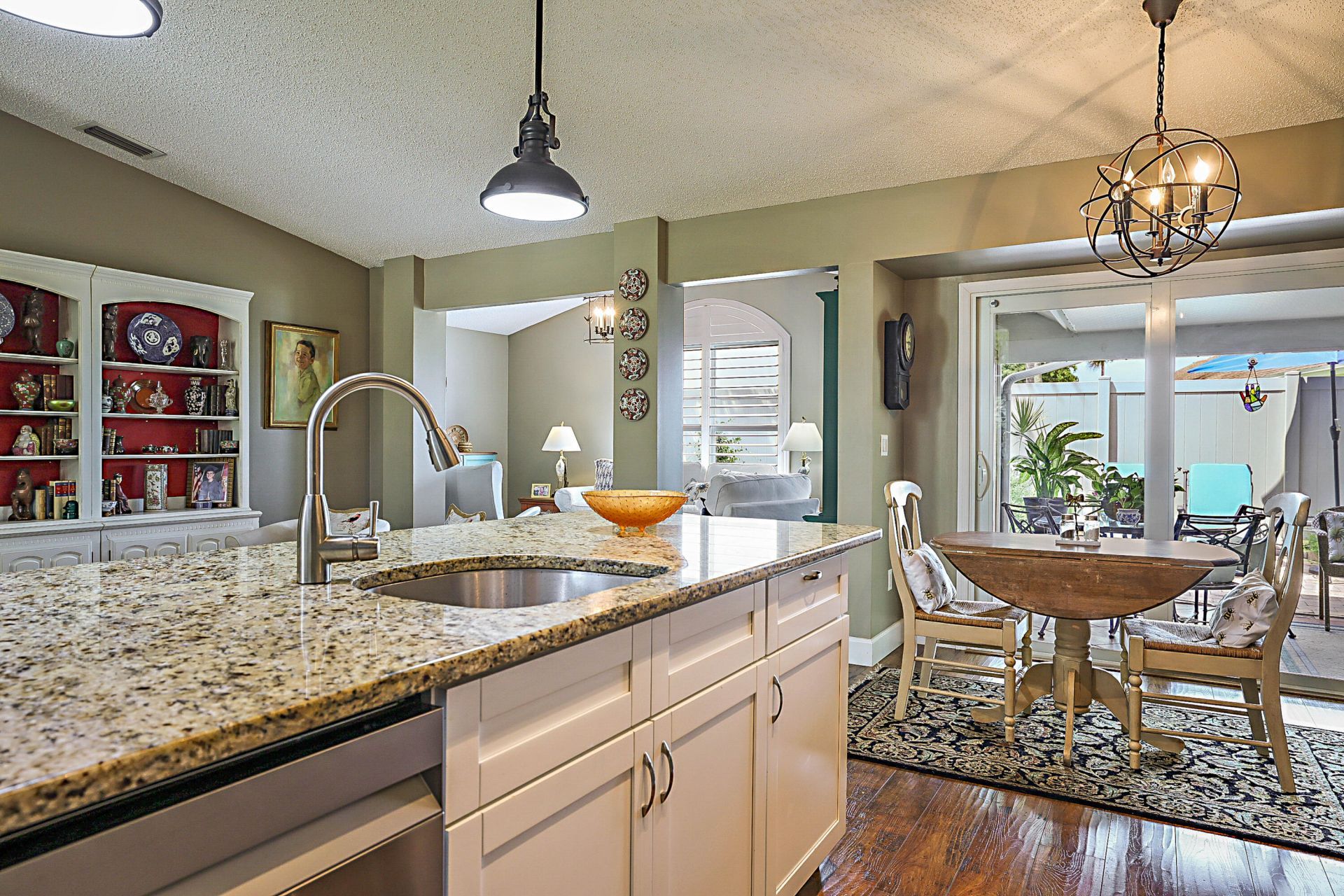 12981 Blue Lake Drive, Wellington, FL 33414 Photo