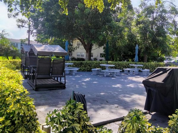 1025 VENTNOR H E, Unit 1025, Deerfield Beach, FL 33442