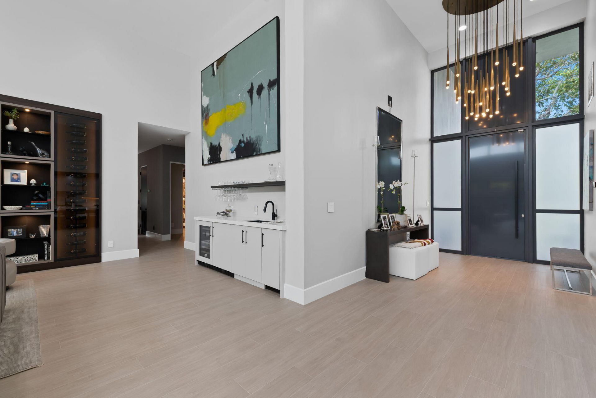 2424 NE 27th Avenue, Fort Lauderdale, FL 33305 Photo