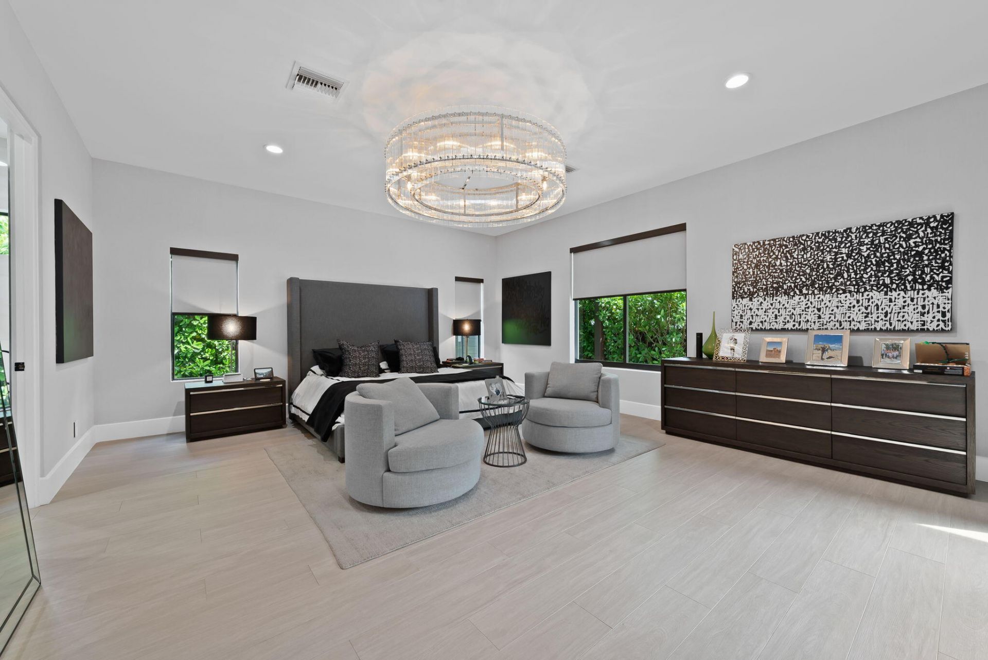 2424 NE 27th Avenue, Fort Lauderdale, FL 33305 Photo