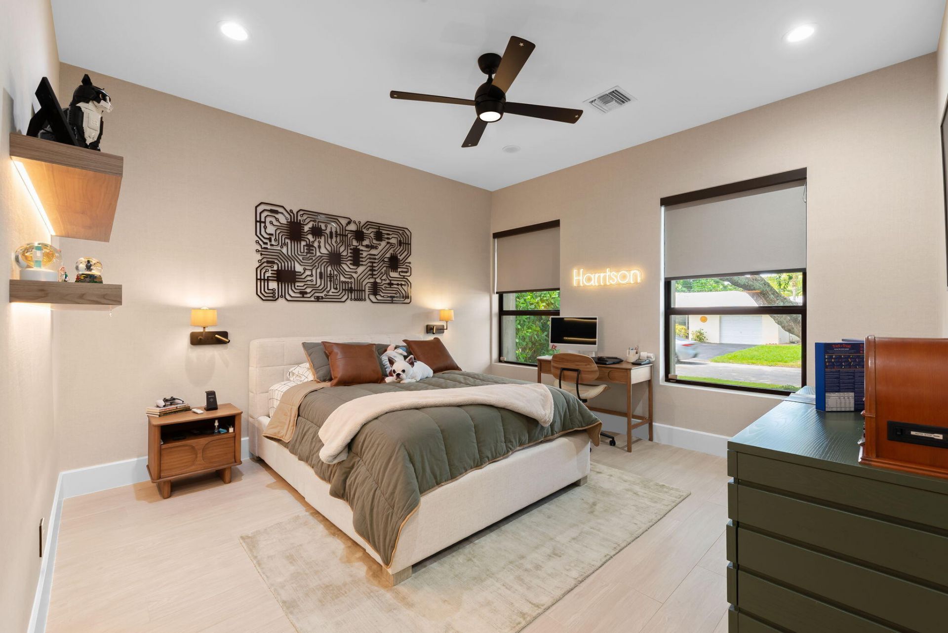 2424 NE 27th Avenue, Fort Lauderdale, FL 33305 Photo