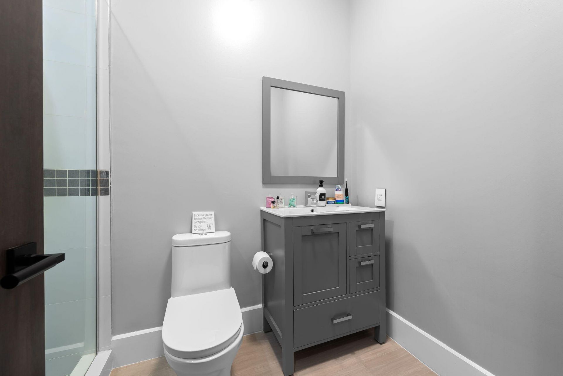 2424 NE 27th Avenue, Fort Lauderdale, FL 33305 Photo