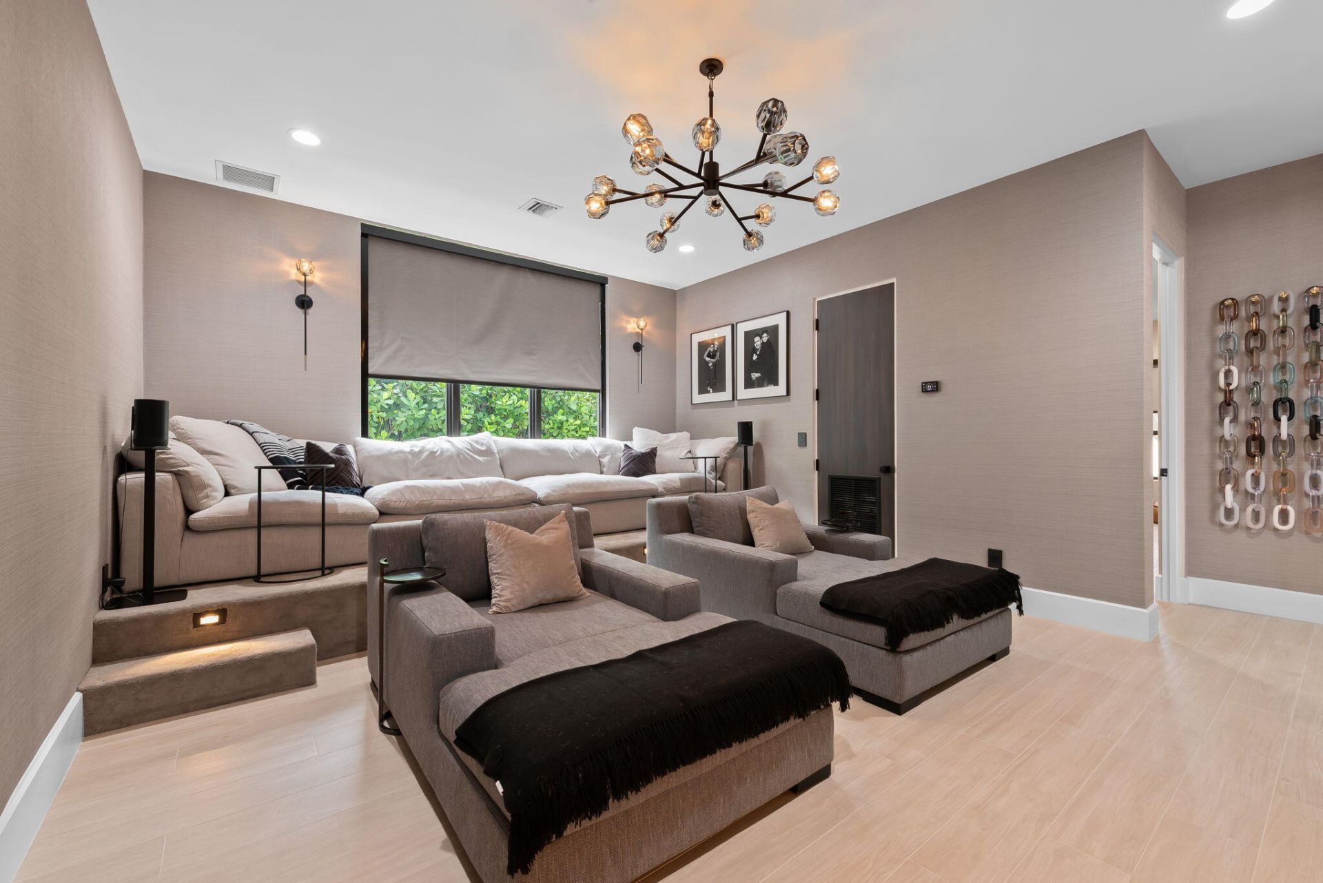 2424 NE 27th Avenue, Fort Lauderdale, FL 33305 Photo