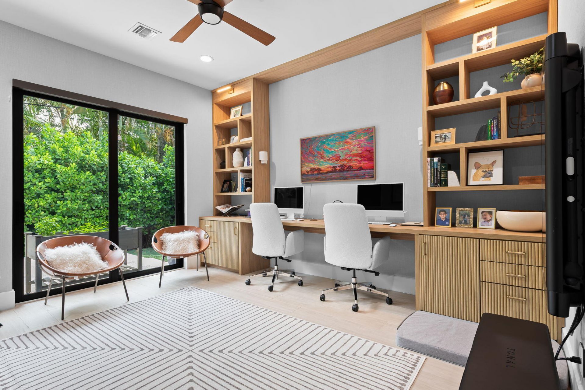2424 NE 27th Avenue, Fort Lauderdale, FL 33305 Photo