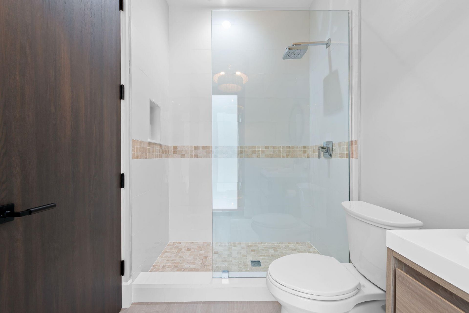 2424 NE 27th Avenue, Fort Lauderdale, FL 33305 Photo