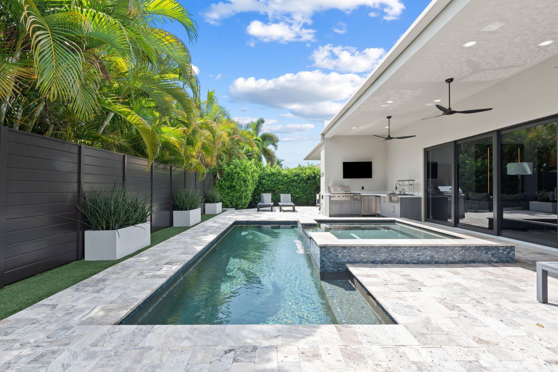 2424 NE 27th Avenue, Fort Lauderdale, FL 33305 Photo