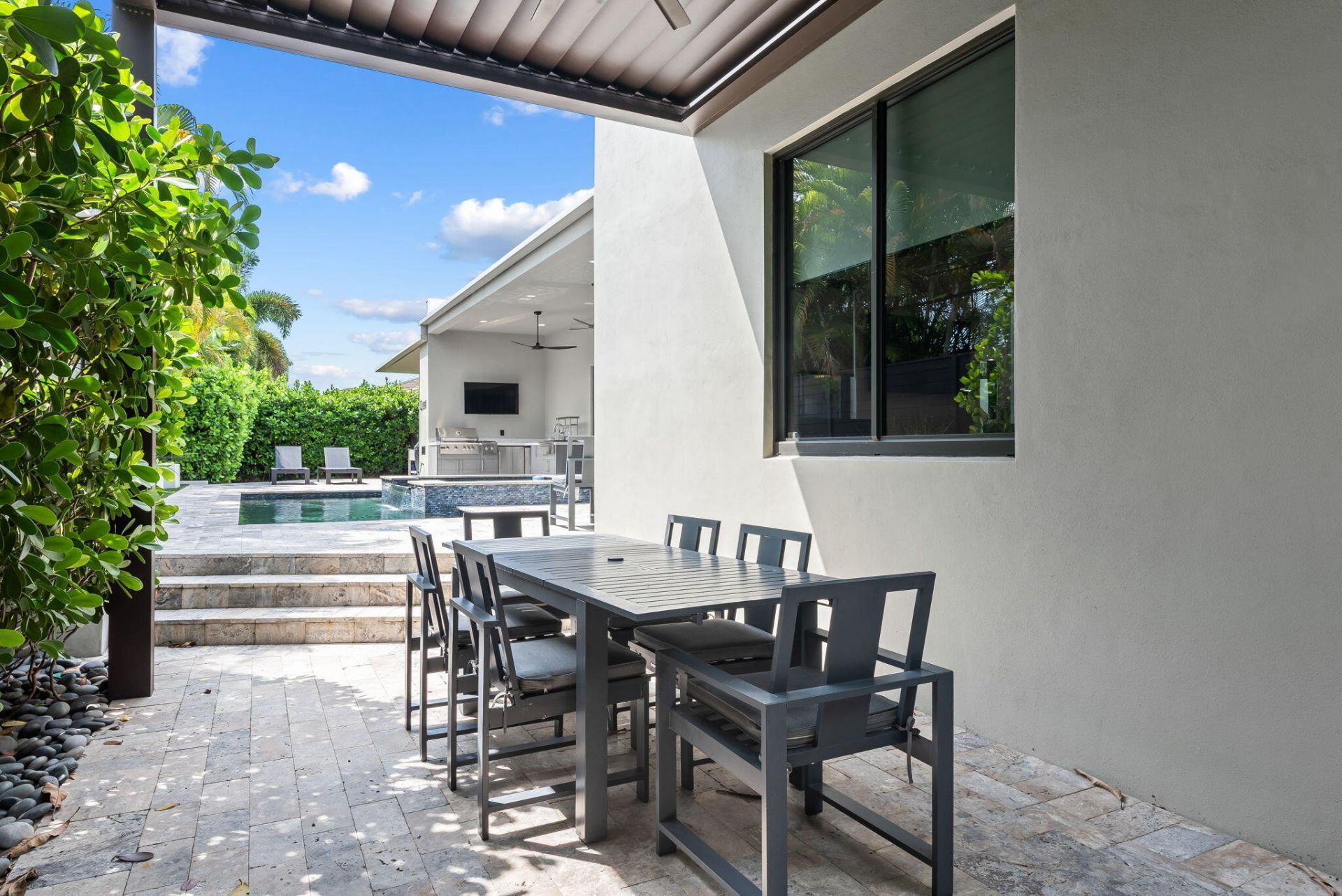 2424 NE 27th Avenue, Fort Lauderdale, FL 33305 Photo