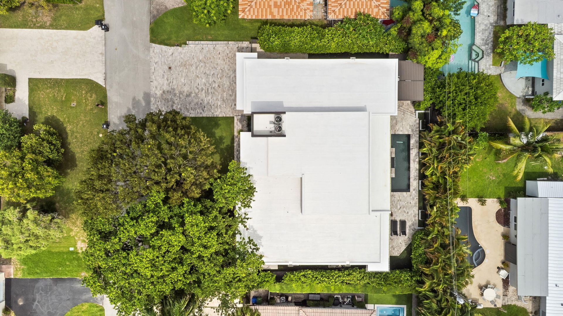 2424 NE 27th Avenue, Fort Lauderdale, FL 33305 Photo