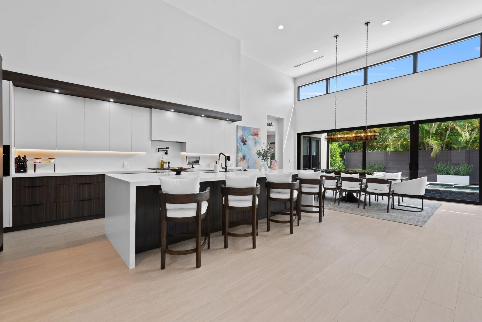 2424 NE 27th Avenue, Fort Lauderdale, FL 33305 Photo