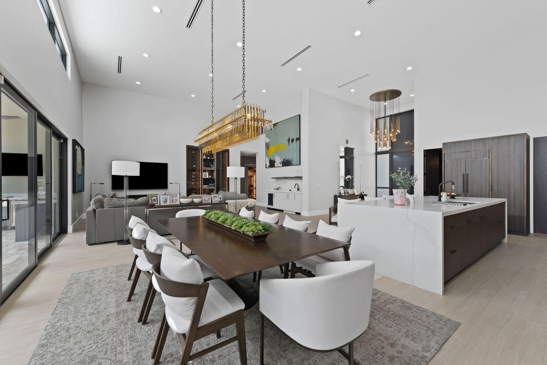 2424 NE 27th Avenue, Fort Lauderdale, FL 33305 Photo