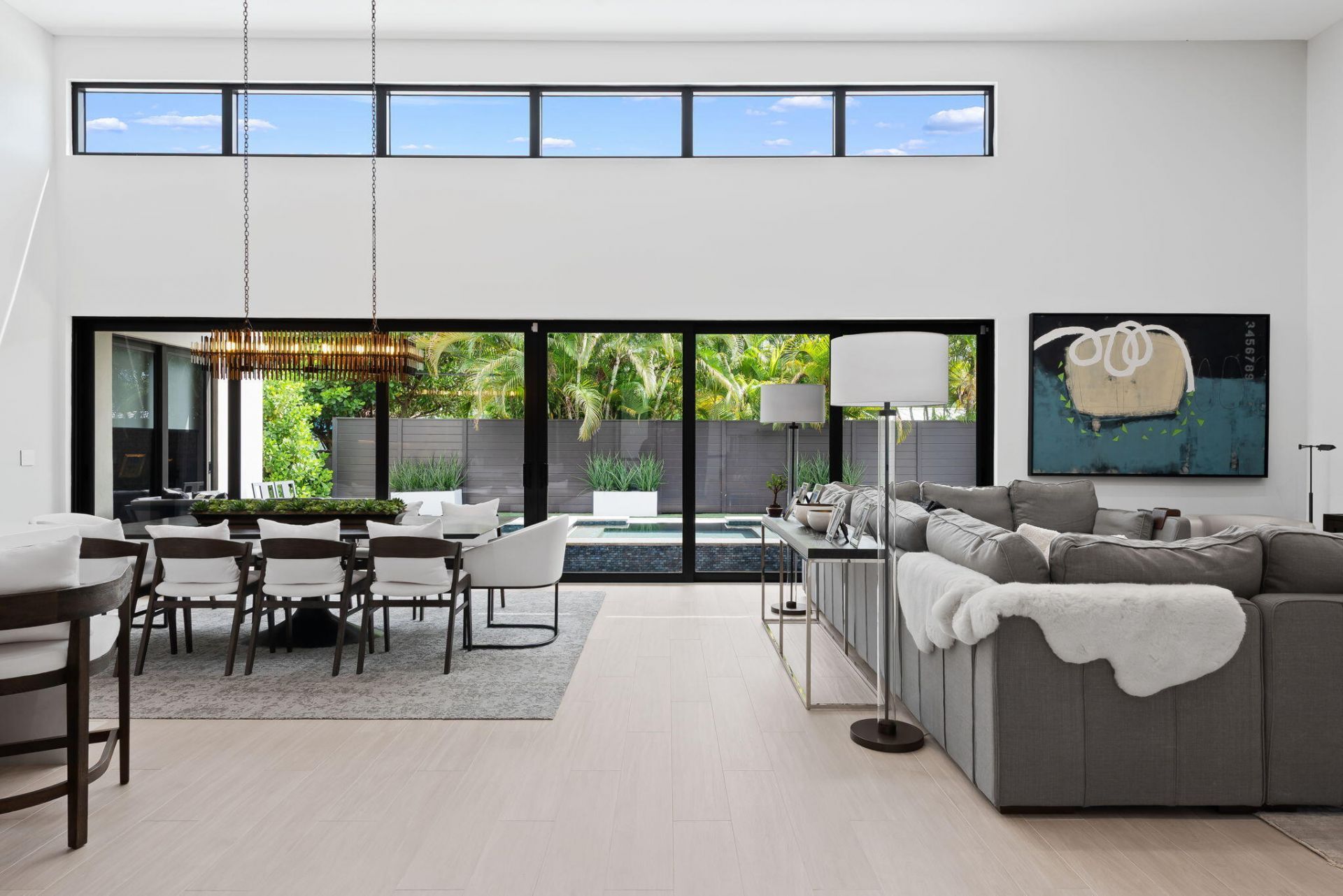2424 NE 27th Avenue, Fort Lauderdale, FL 33305 Photo
