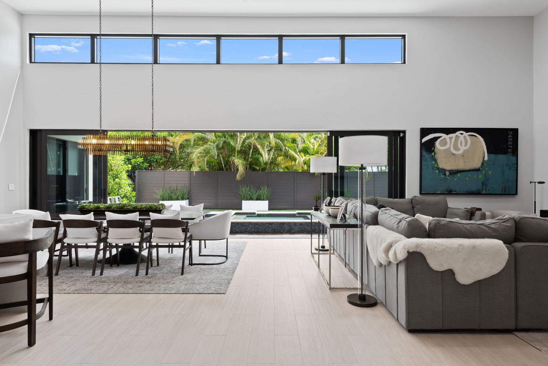 2424 NE 27th Avenue, Fort Lauderdale, FL 33305 Photo