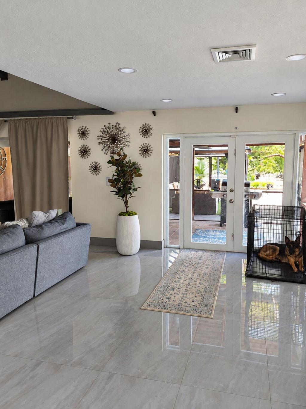 10165 SW 53rd Street, Cooper City, FL 33328 Photo