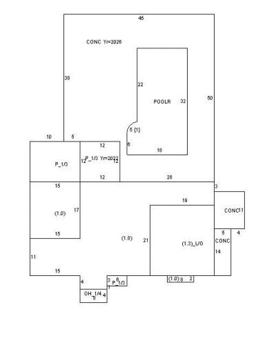 10165 SW 53rd Street, Cooper City, FL 33328 Photo